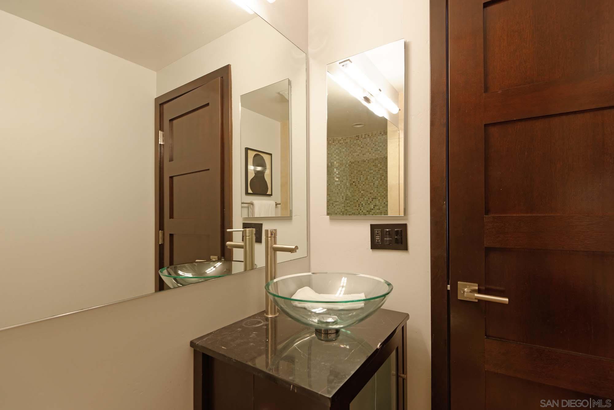 Detail Gallery Image 19 of 24 For 357 S Coast Blvd, La Jolla,  CA 92037 - 3 Beds | 4/1 Baths