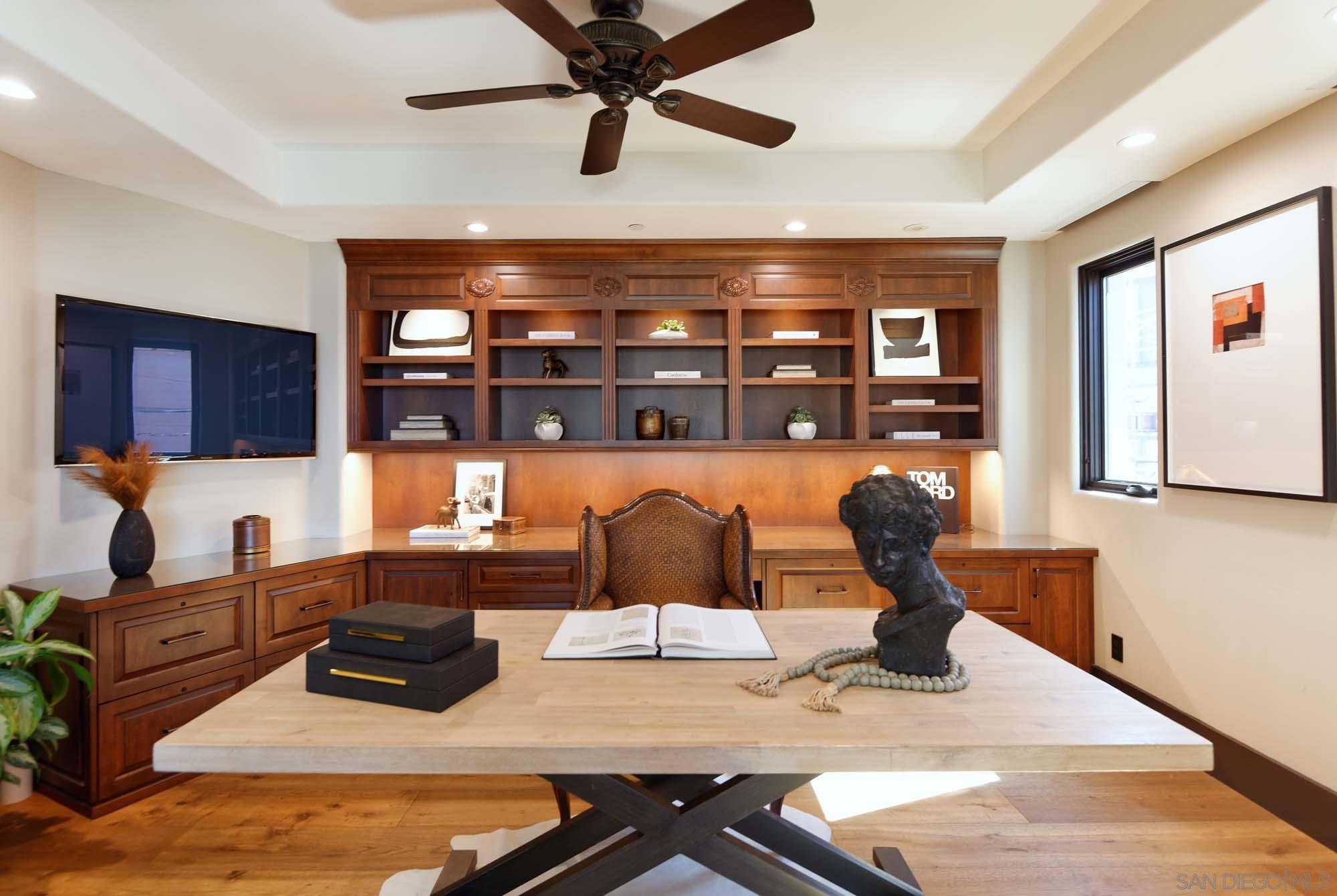 Detail Gallery Image 9 of 24 For 357 S Coast Blvd, La Jolla,  CA 92037 - 3 Beds | 4/1 Baths