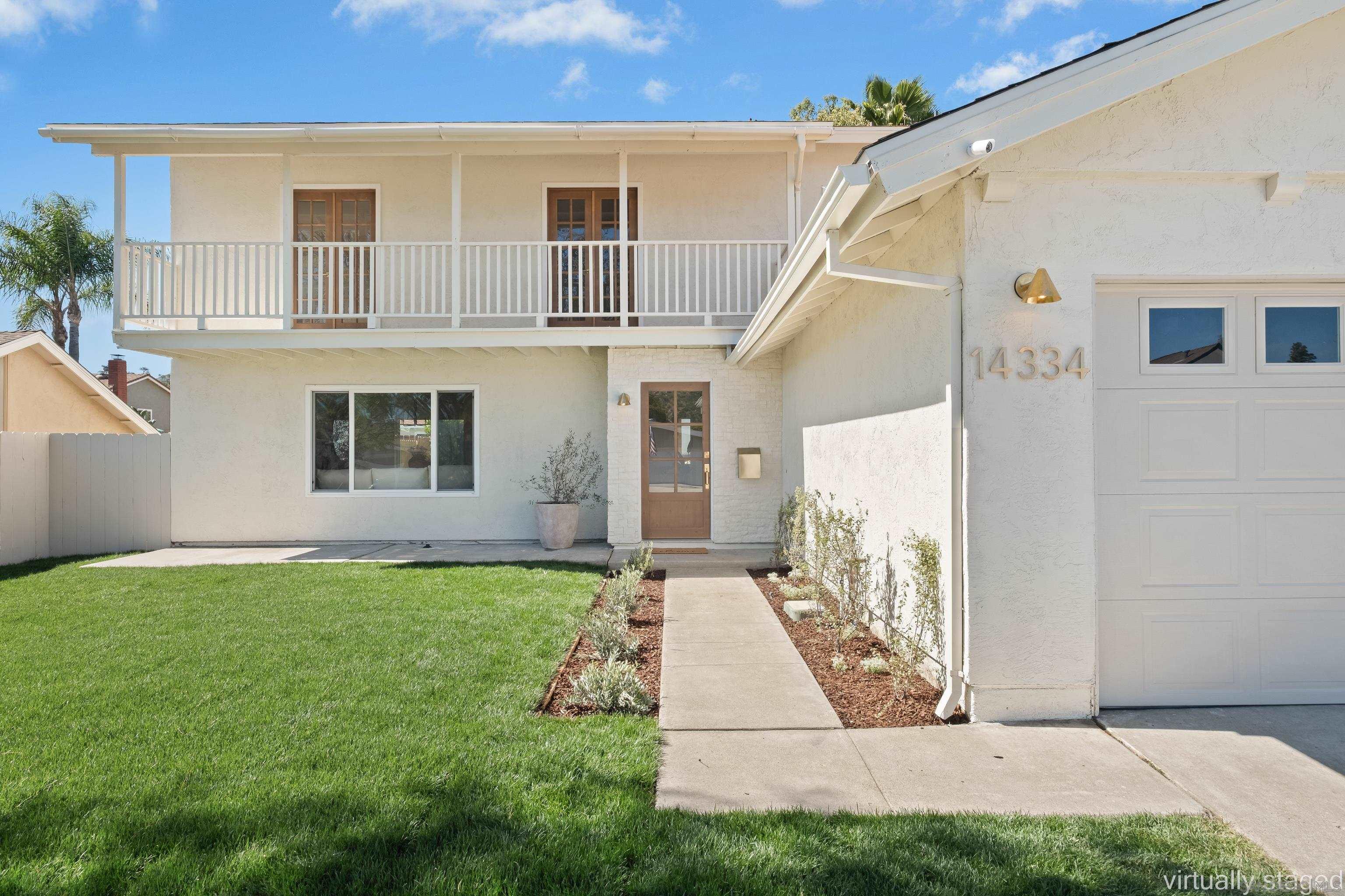 Front Image Thumbnail for SD260005110