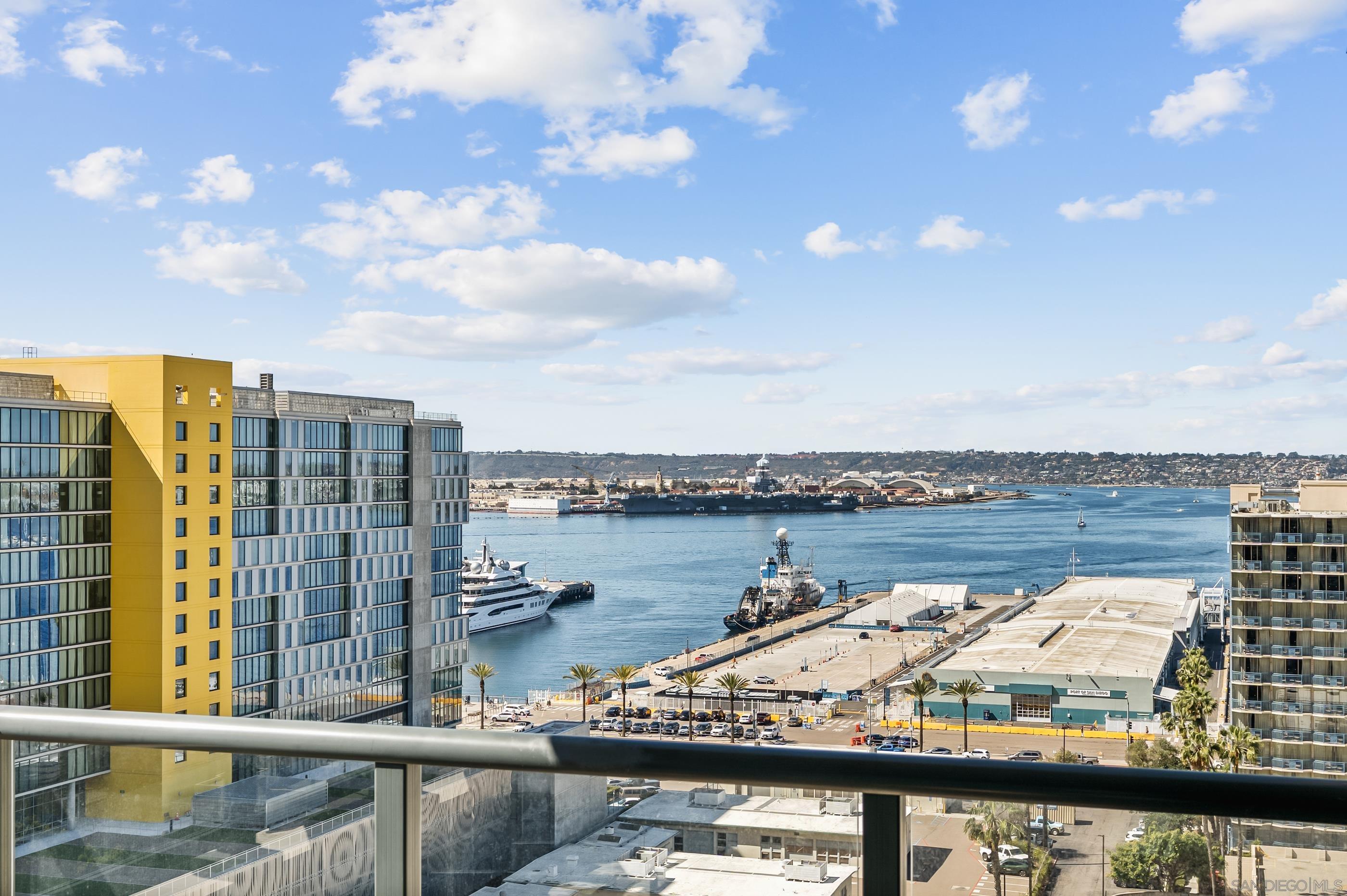 Front Image Thumbnail for SD260005111