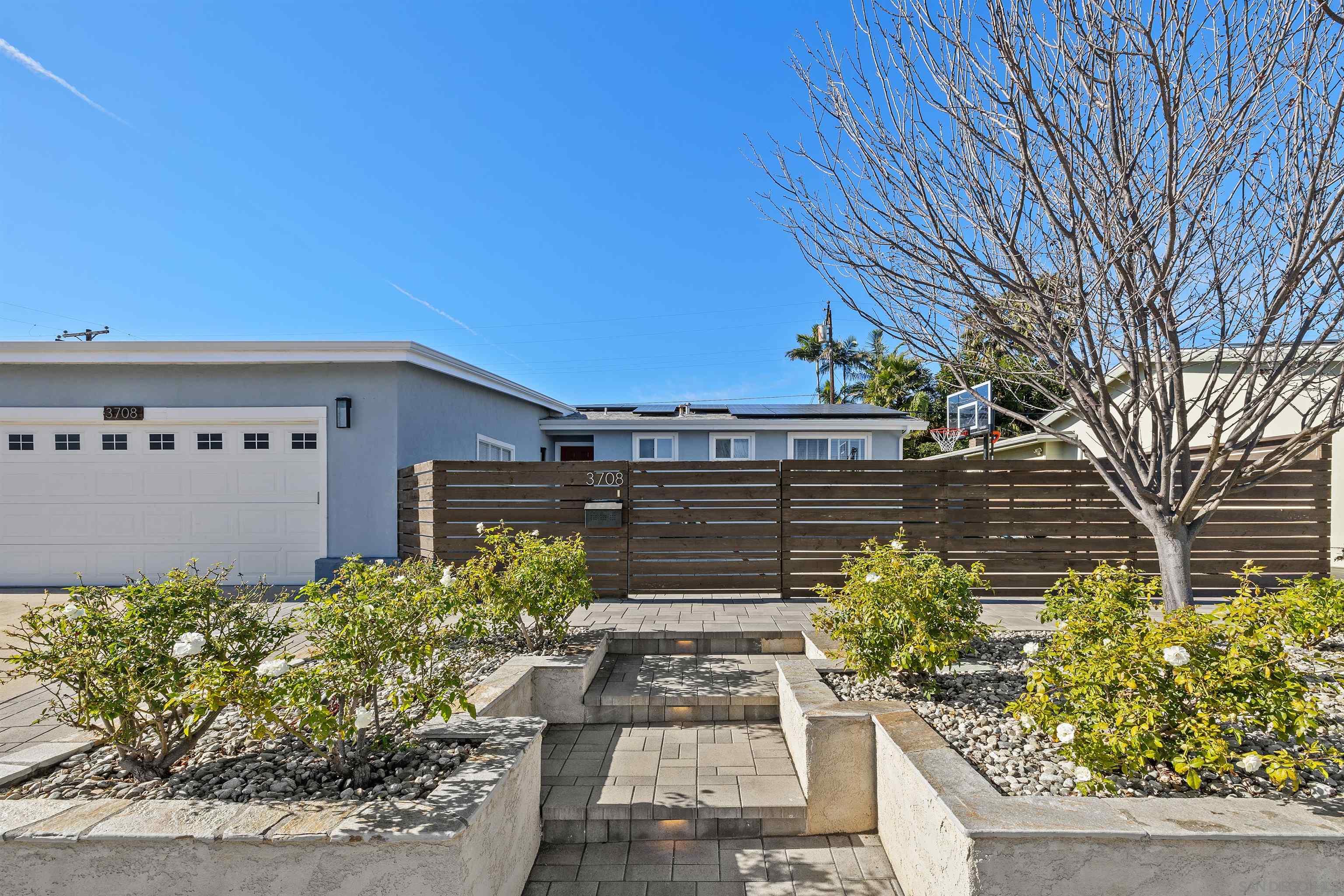 Front Image Thumbnail for SD260005112