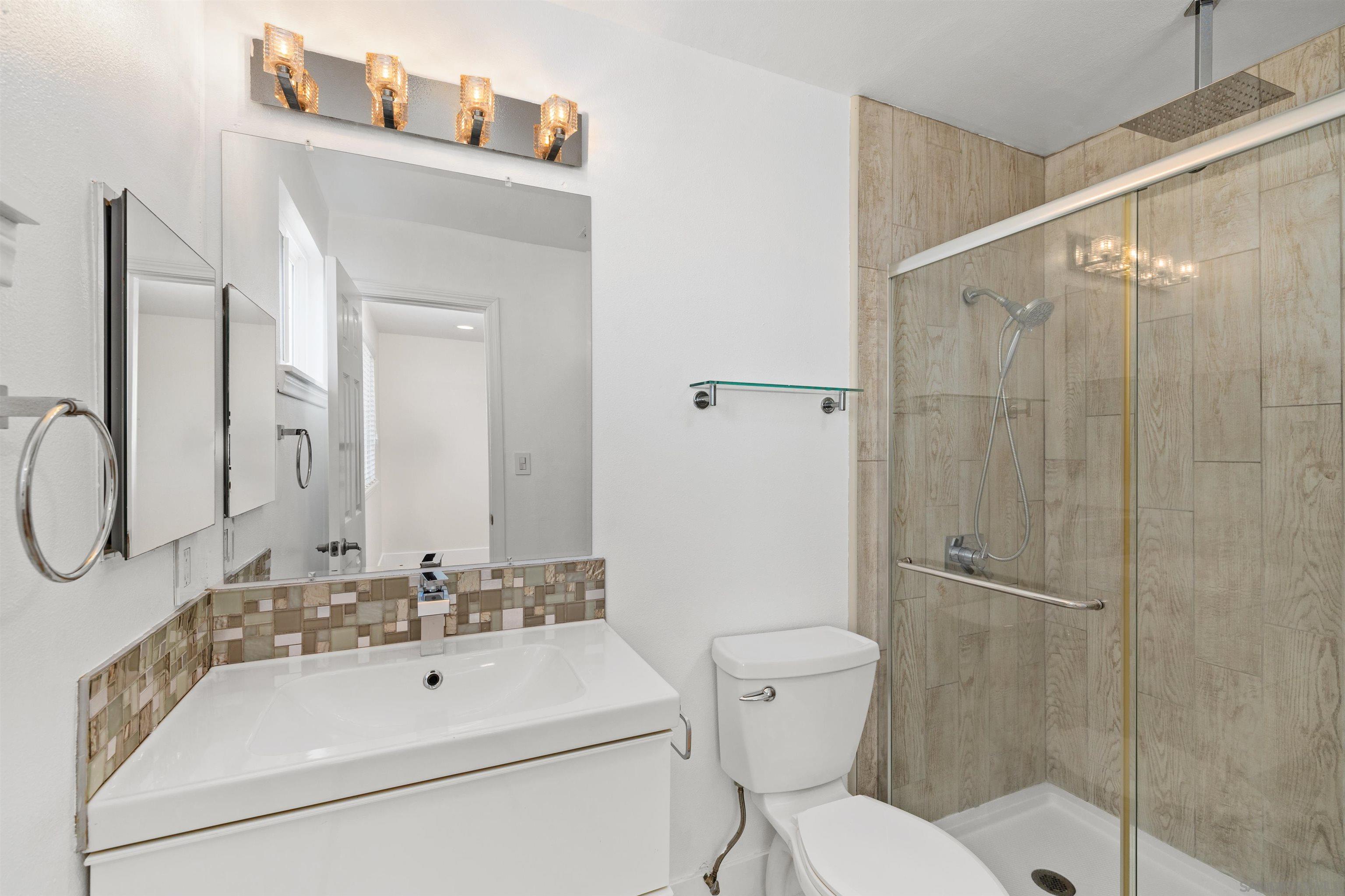 Detail Gallery Image 21 of 29 For 3708  Ben St, San Diego,  CA 92111 - 3 Beds | 2 Baths