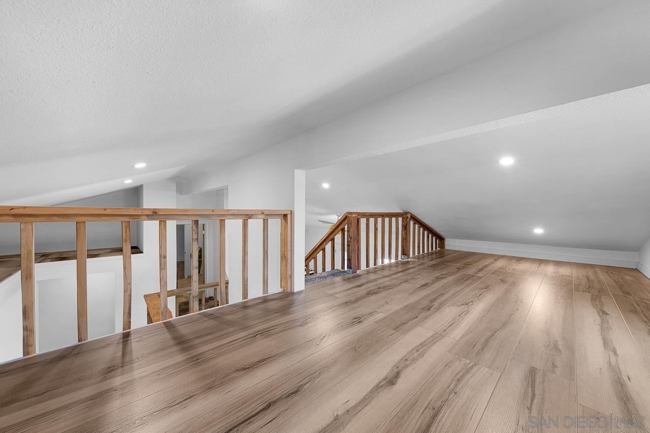 Detail Gallery Image 11 of 46 For 1465  S 40th St., San Diego,  CA 92113 - 5 Beds | 3 Baths