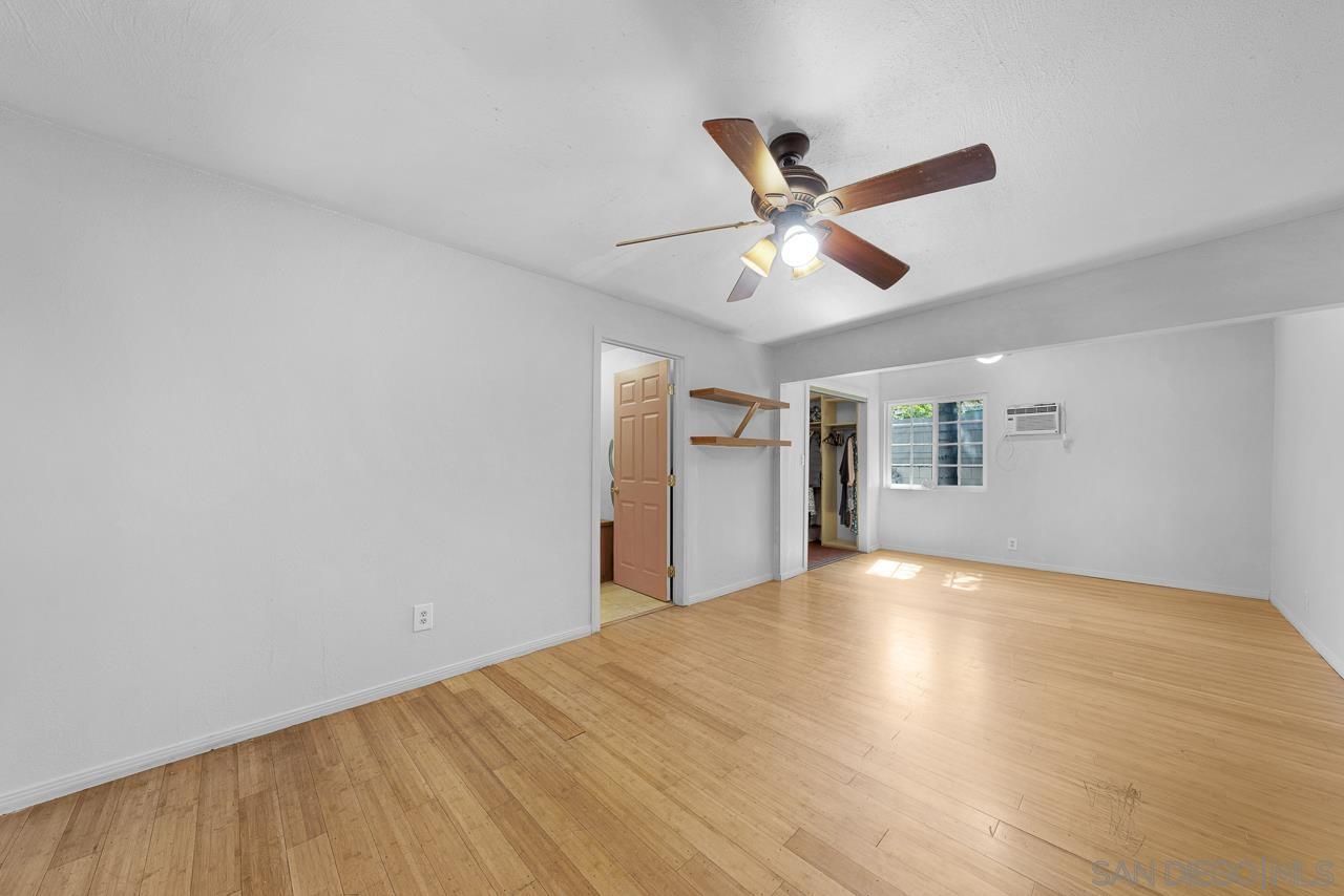 Detail Gallery Image 13 of 46 For 1465  S 40th St., San Diego,  CA 92113 - 5 Beds | 3 Baths