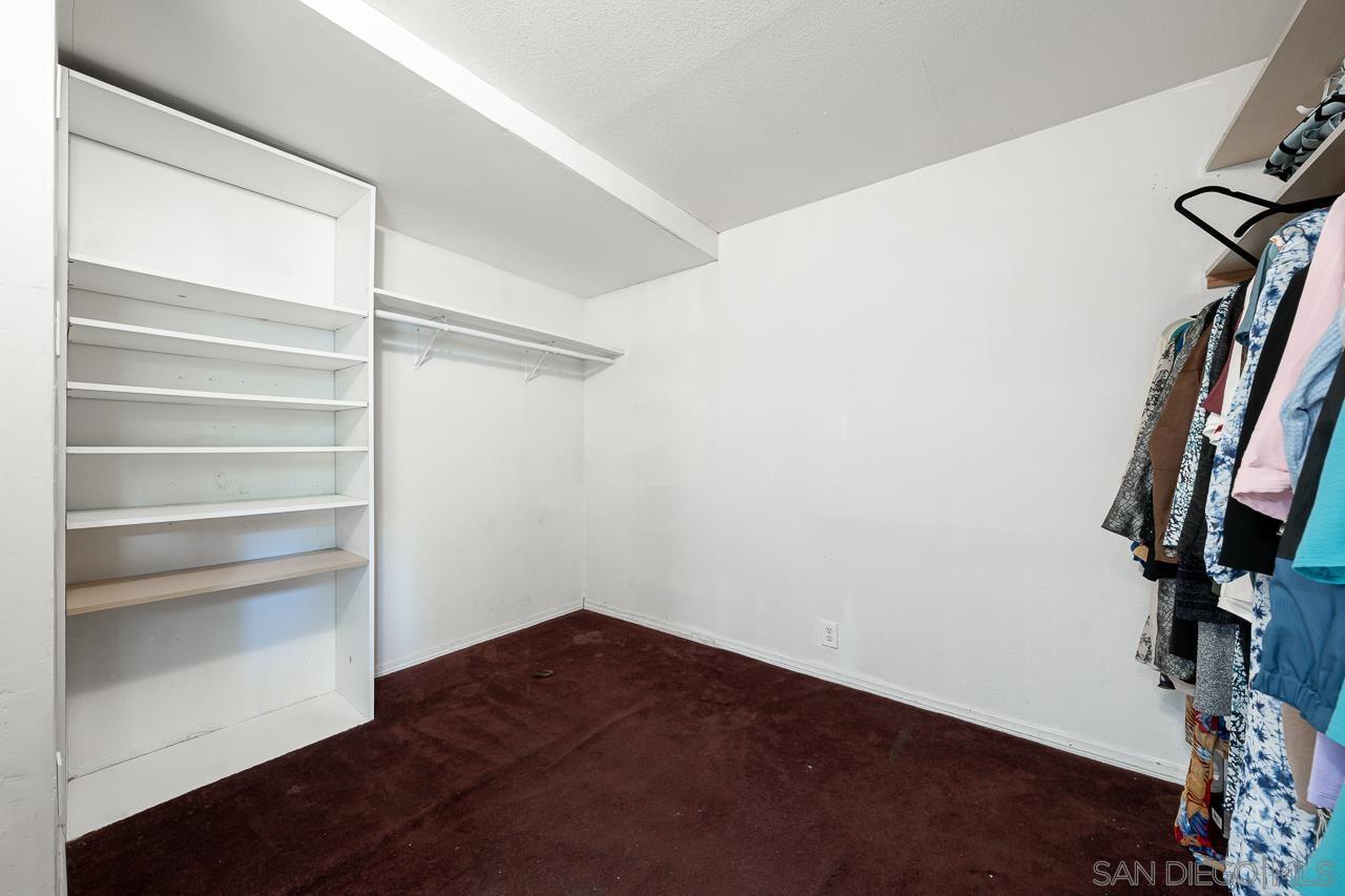 Detail Gallery Image 15 of 46 For 1465  S 40th St., San Diego,  CA 92113 - 5 Beds | 3 Baths