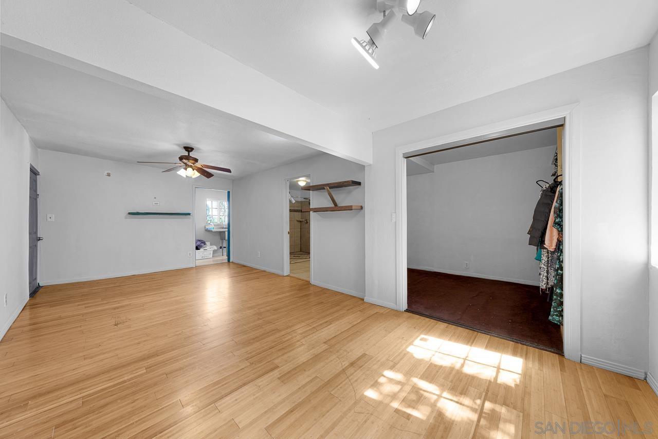 Detail Gallery Image 16 of 46 For 1465  S 40th St., San Diego,  CA 92113 - 5 Beds | 3 Baths