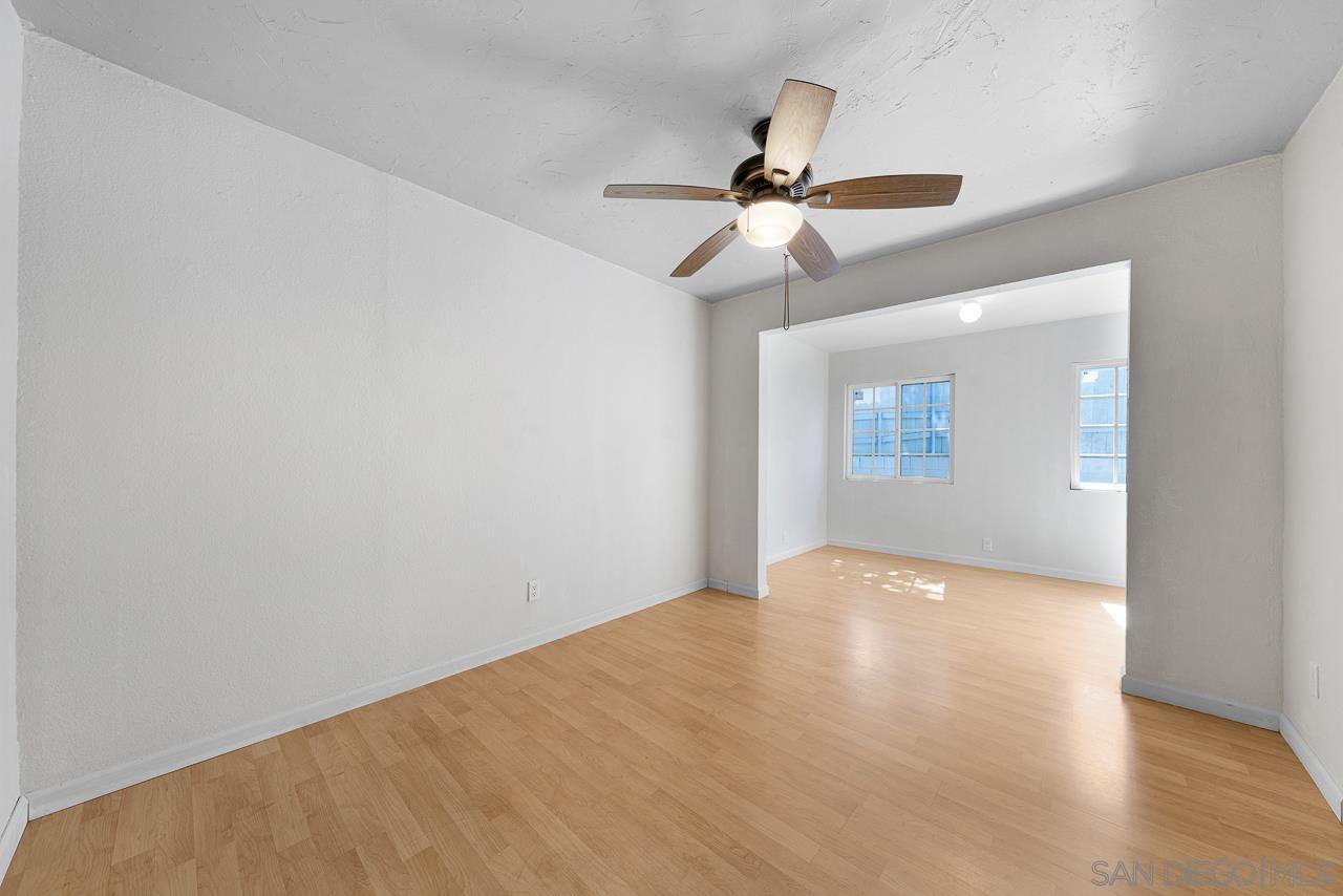 Detail Gallery Image 18 of 46 For 1465  S 40th St., San Diego,  CA 92113 - 5 Beds | 3 Baths