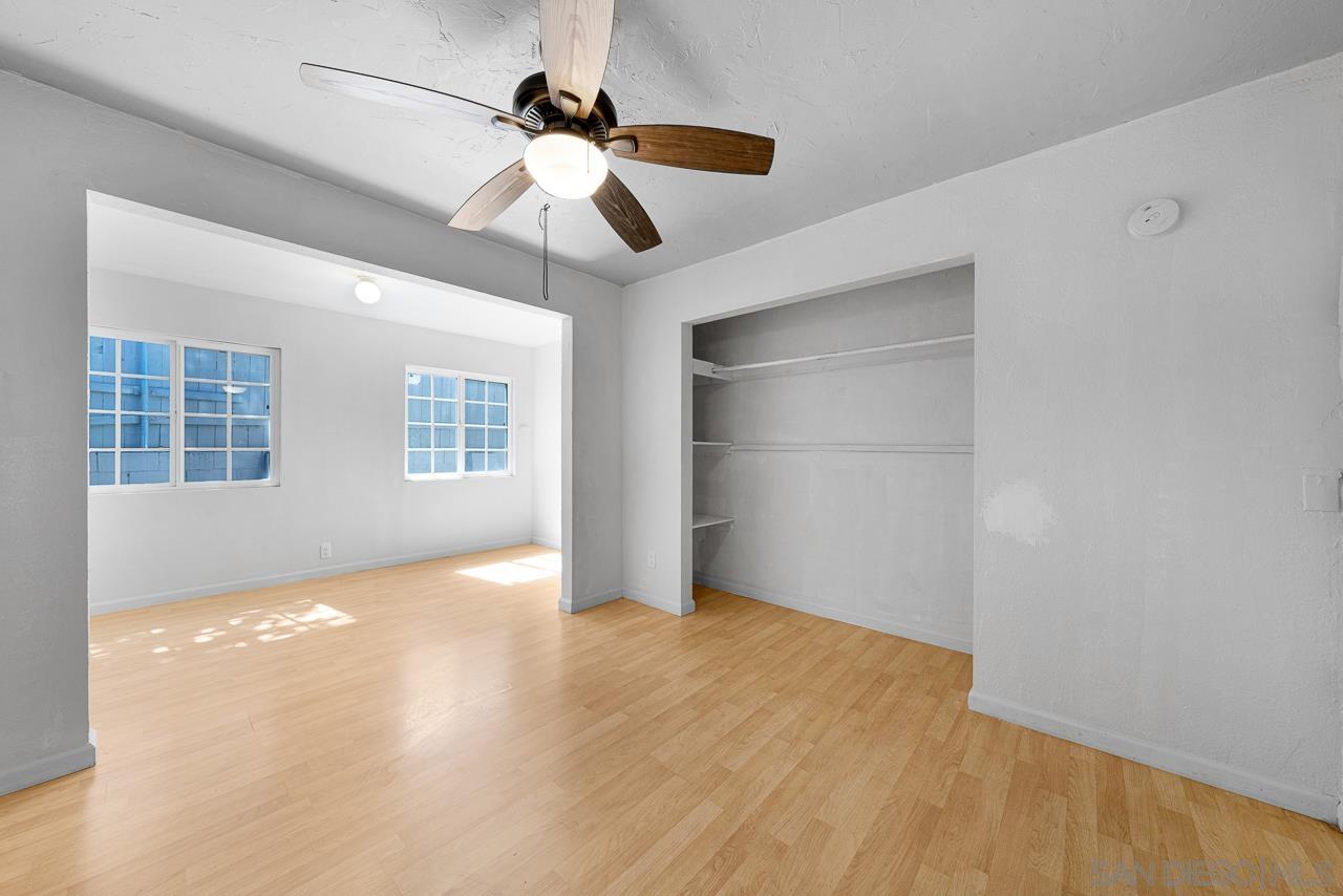 Detail Gallery Image 19 of 46 For 1465  S 40th St., San Diego,  CA 92113 - 5 Beds | 3 Baths