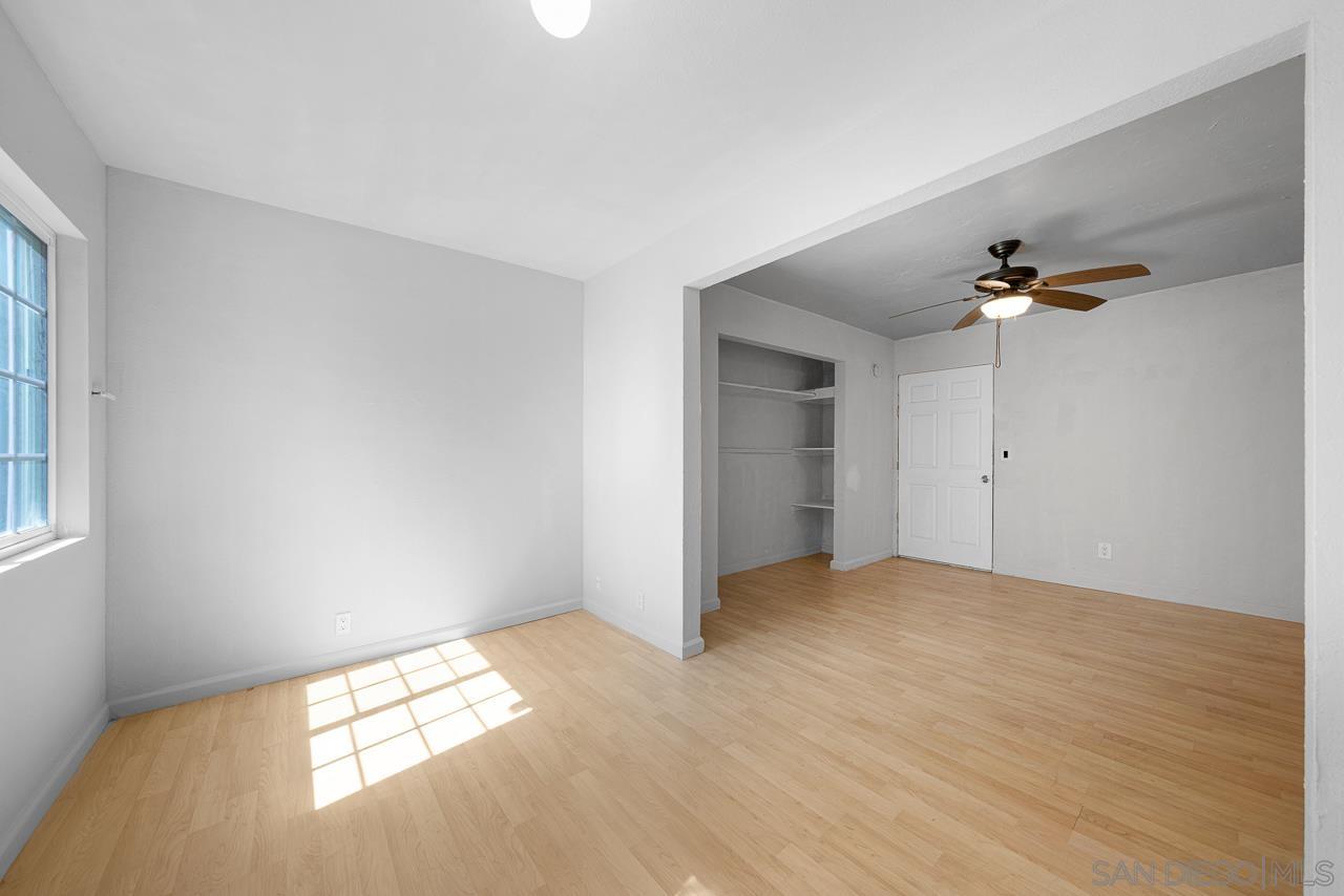 Detail Gallery Image 21 of 46 For 1465  S 40th St., San Diego,  CA 92113 - 5 Beds | 3 Baths