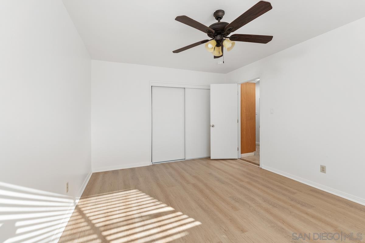 Detail Gallery Image 12 of 46 For 7696  Kiwi St, San Diego,  CA 92123 - 8 Beds | 5 Baths