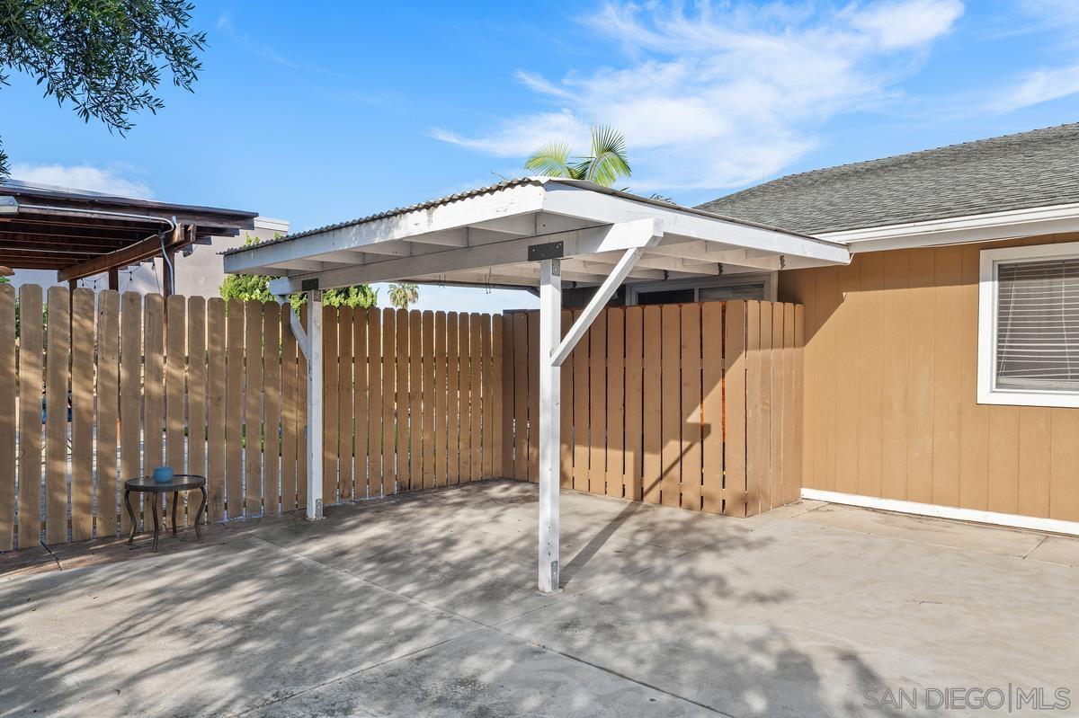 Detail Gallery Image 24 of 46 For 7696  Kiwi St, San Diego,  CA 92123 - 8 Beds | 5 Baths