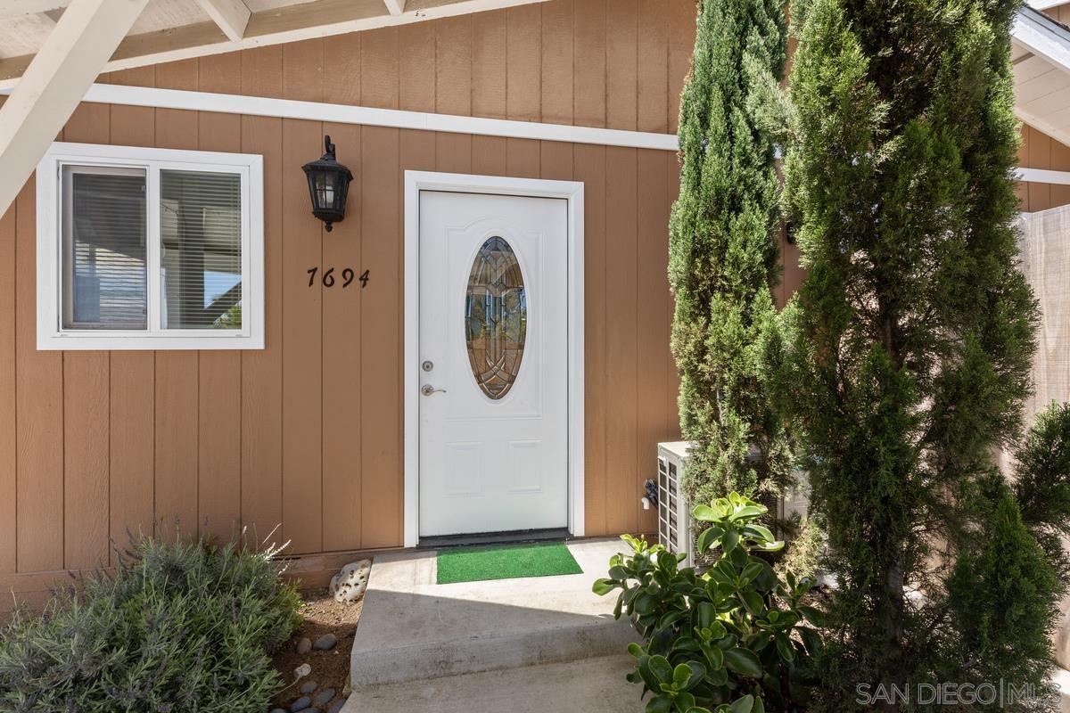 Detail Gallery Image 25 of 46 For 7696  Kiwi St, San Diego,  CA 92123 - 8 Beds | 5 Baths