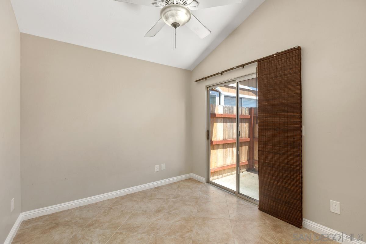 Detail Gallery Image 28 of 46 For 7696  Kiwi St, San Diego,  CA 92123 - 8 Beds | 5 Baths