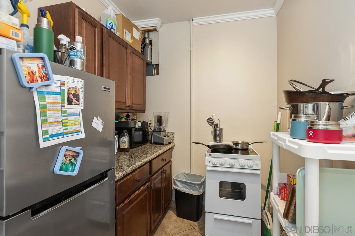 Detail Gallery Image 33 of 46 For 7696  Kiwi St, San Diego,  CA 92123 - 8 Beds | 5 Baths