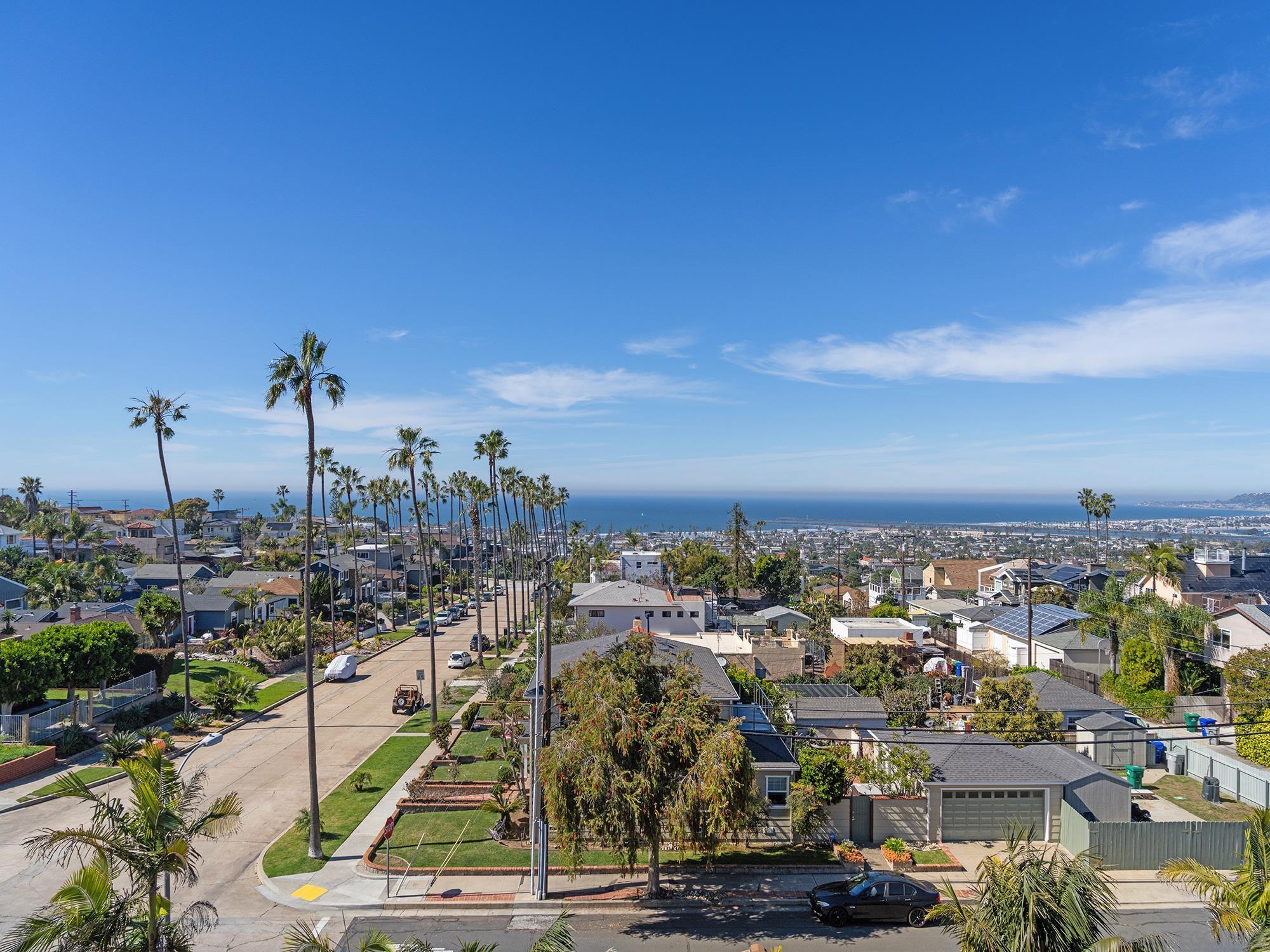 Detail Gallery Image 41 of 50 For 4386  Newport Ave, San Diego,  CA 92107 - 5 Beds | 4/1 Baths