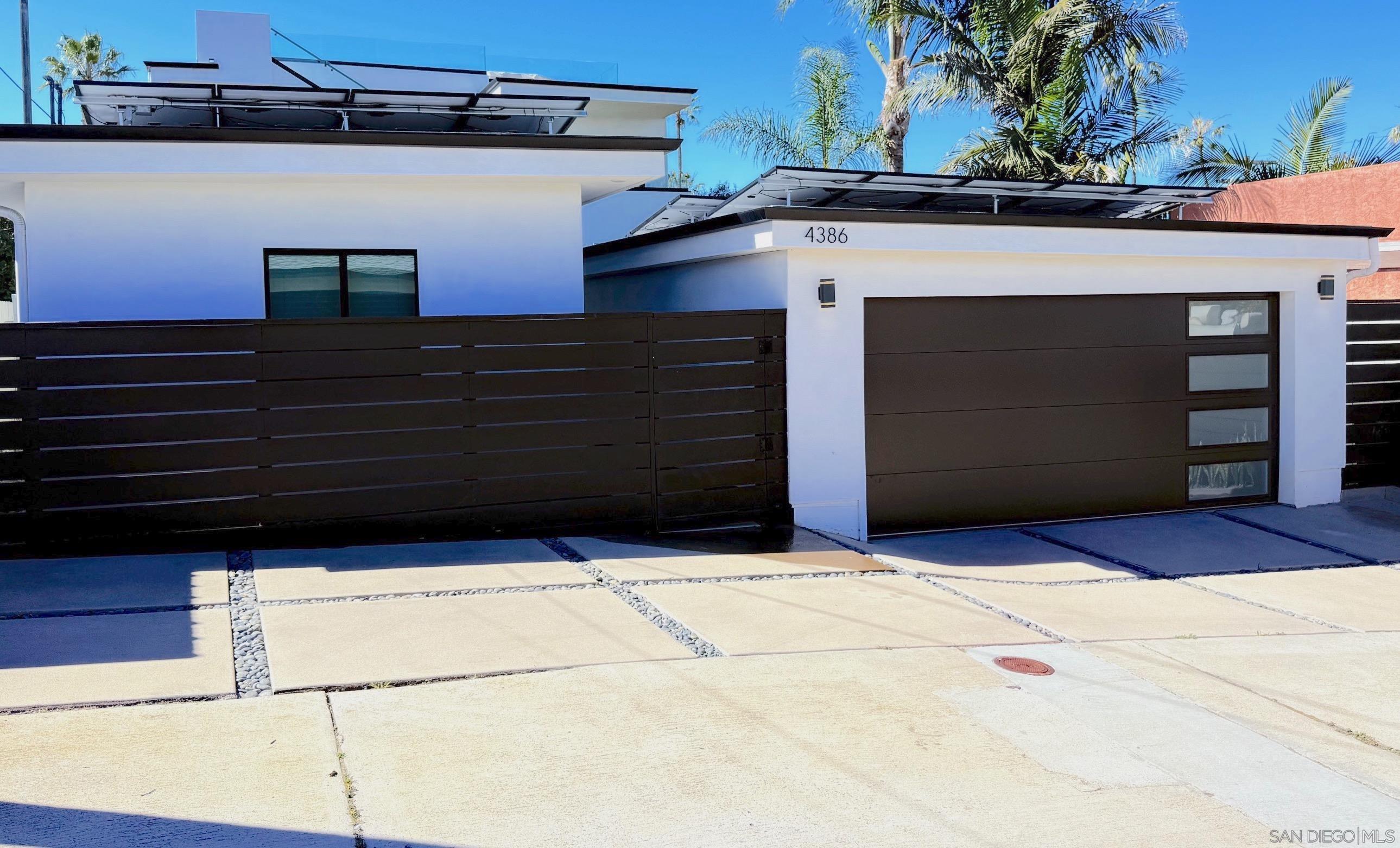 Detail Gallery Image 46 of 50 For 4386  Newport Ave, San Diego,  CA 92107 - 5 Beds | 4/1 Baths