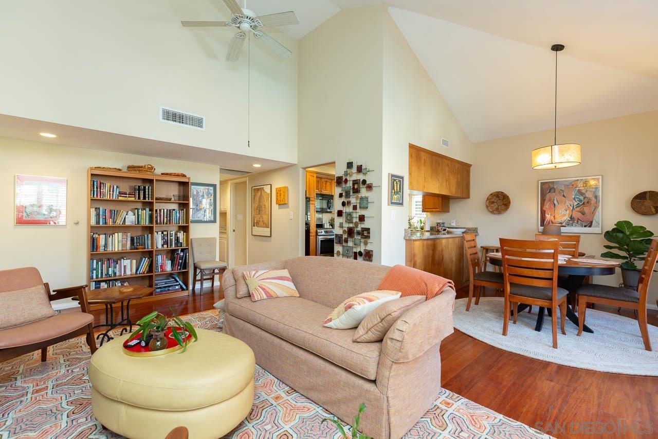 Front Image Thumbnail for SD260005118