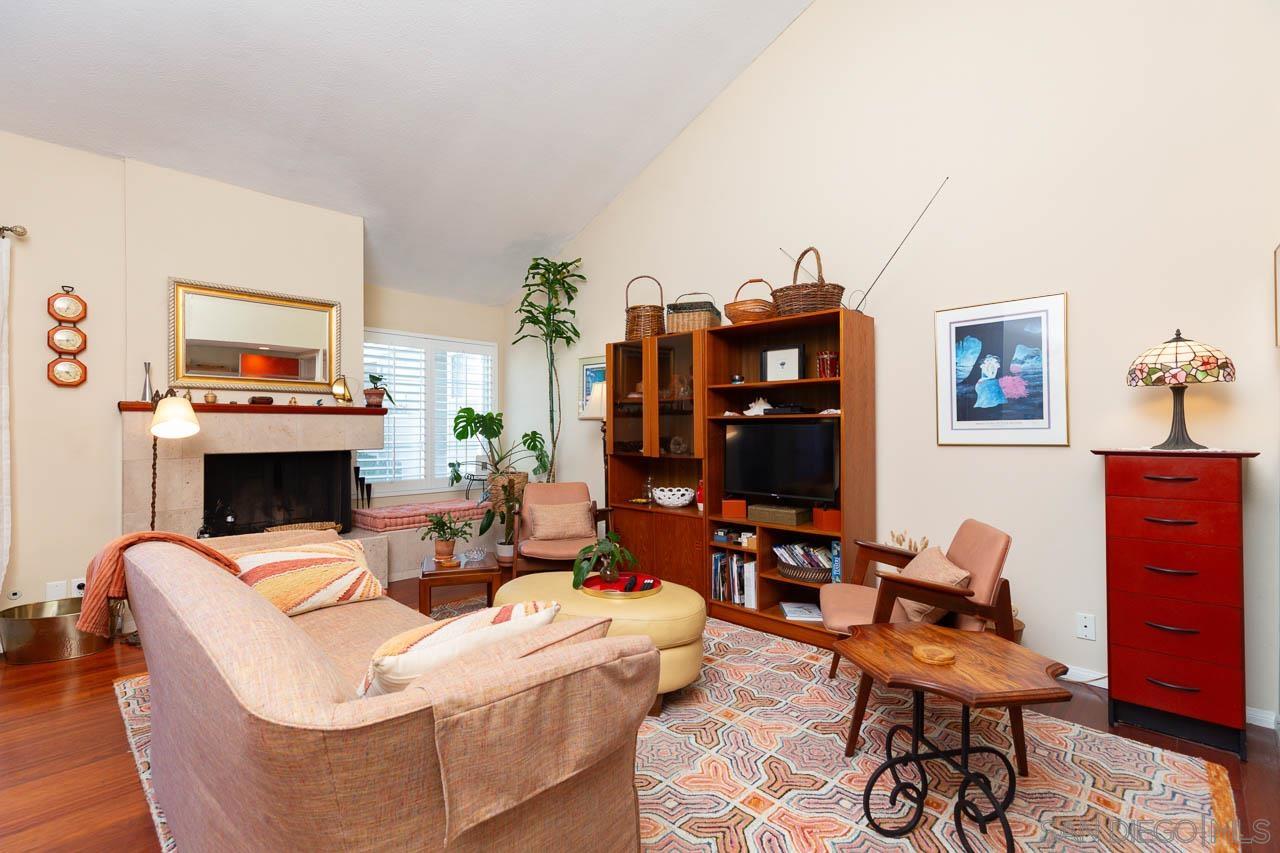 Detail Gallery Image 2 of 21 For 5867  Mount Alifan Dr, San Diego,  CA 92111 - 2 Beds | 2 Baths