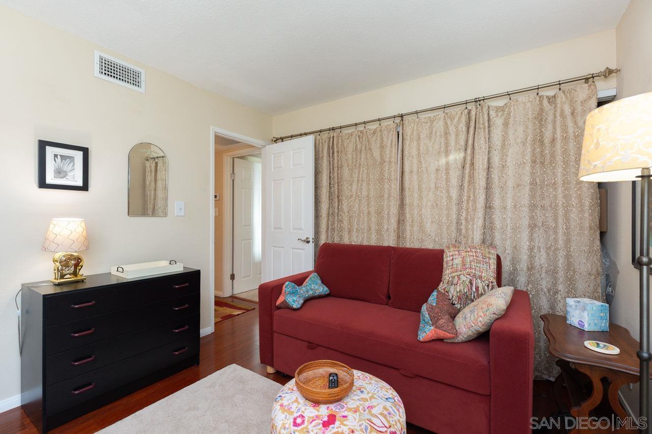 Detail Gallery Image 12 of 21 For 5867  Mount Alifan Dr, San Diego,  CA 92111 - 2 Beds | 2 Baths