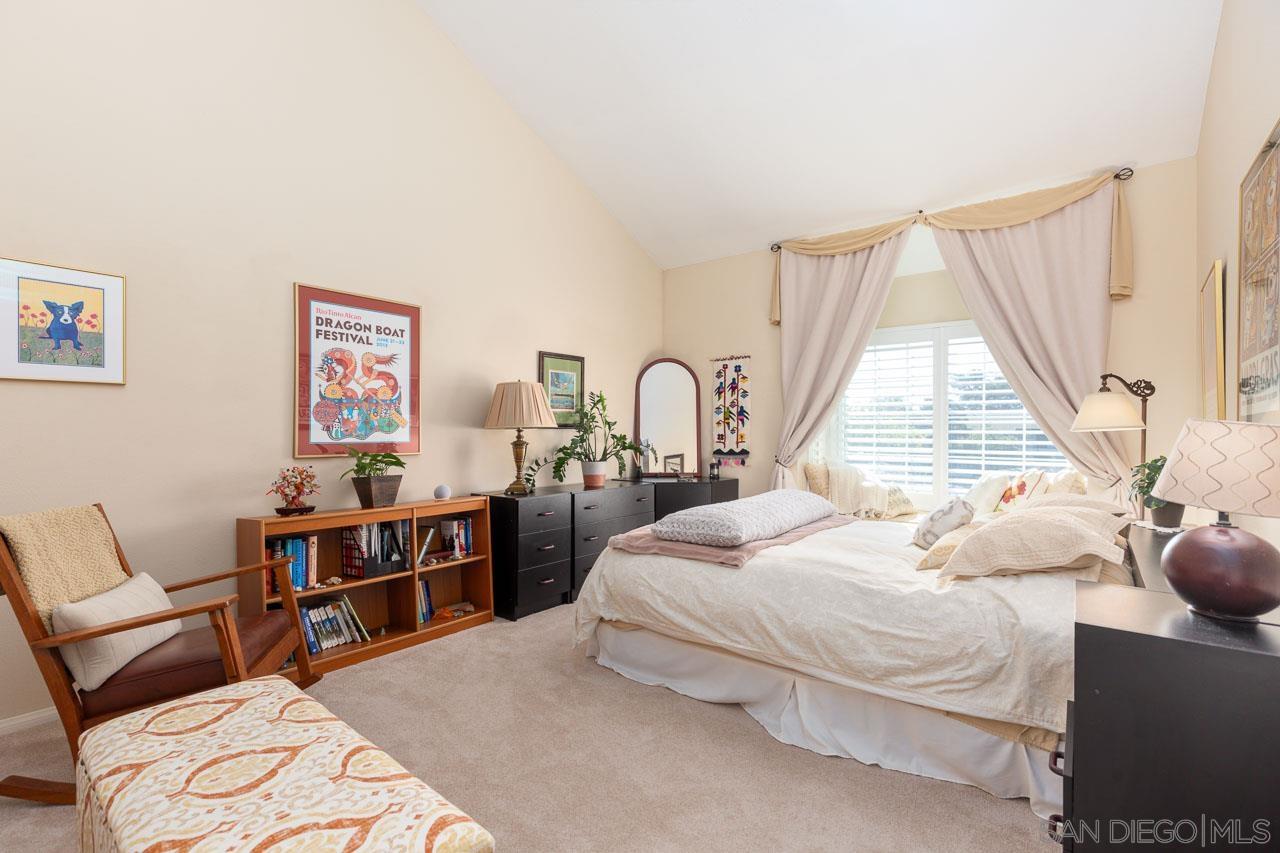 Detail Gallery Image 13 of 21 For 5867  Mount Alifan Dr, San Diego,  CA 92111 - 2 Beds | 2 Baths