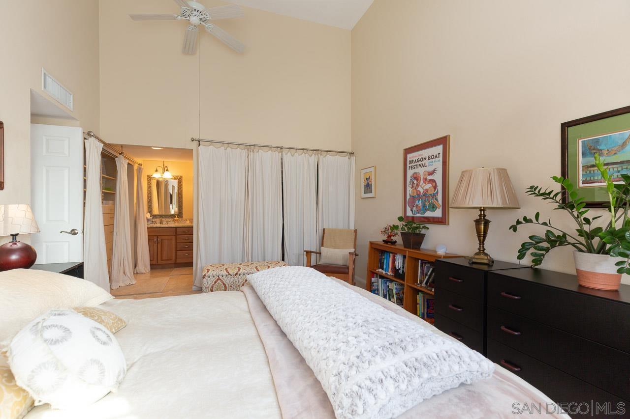 Detail Gallery Image 15 of 21 For 5867  Mount Alifan Dr, San Diego,  CA 92111 - 2 Beds | 2 Baths