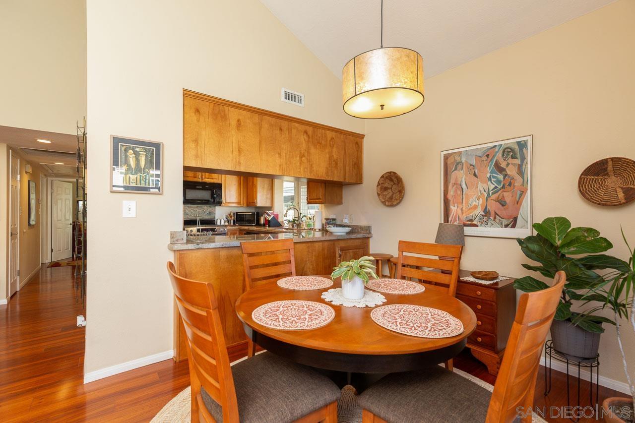 Detail Gallery Image 4 of 21 For 5867  Mount Alifan Dr, San Diego,  CA 92111 - 2 Beds | 2 Baths