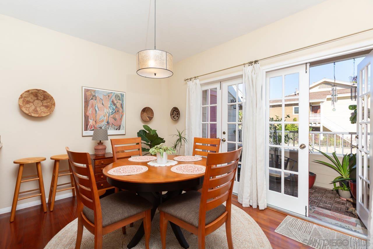 Detail Gallery Image 5 of 21 For 5867  Mount Alifan Dr, San Diego,  CA 92111 - 2 Beds | 2 Baths