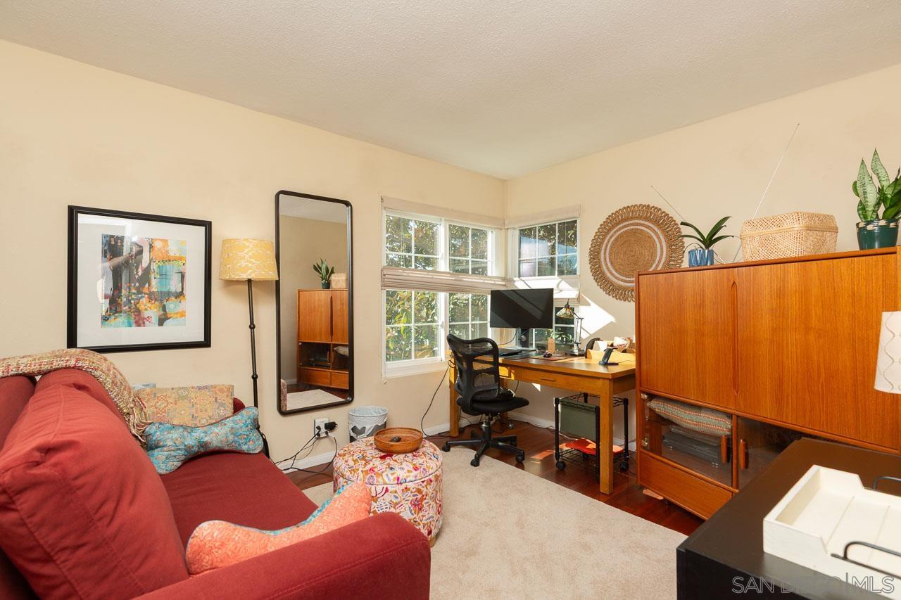 Detail Gallery Image 10 of 21 For 5867  Mount Alifan Dr, San Diego,  CA 92111 - 2 Beds | 2 Baths