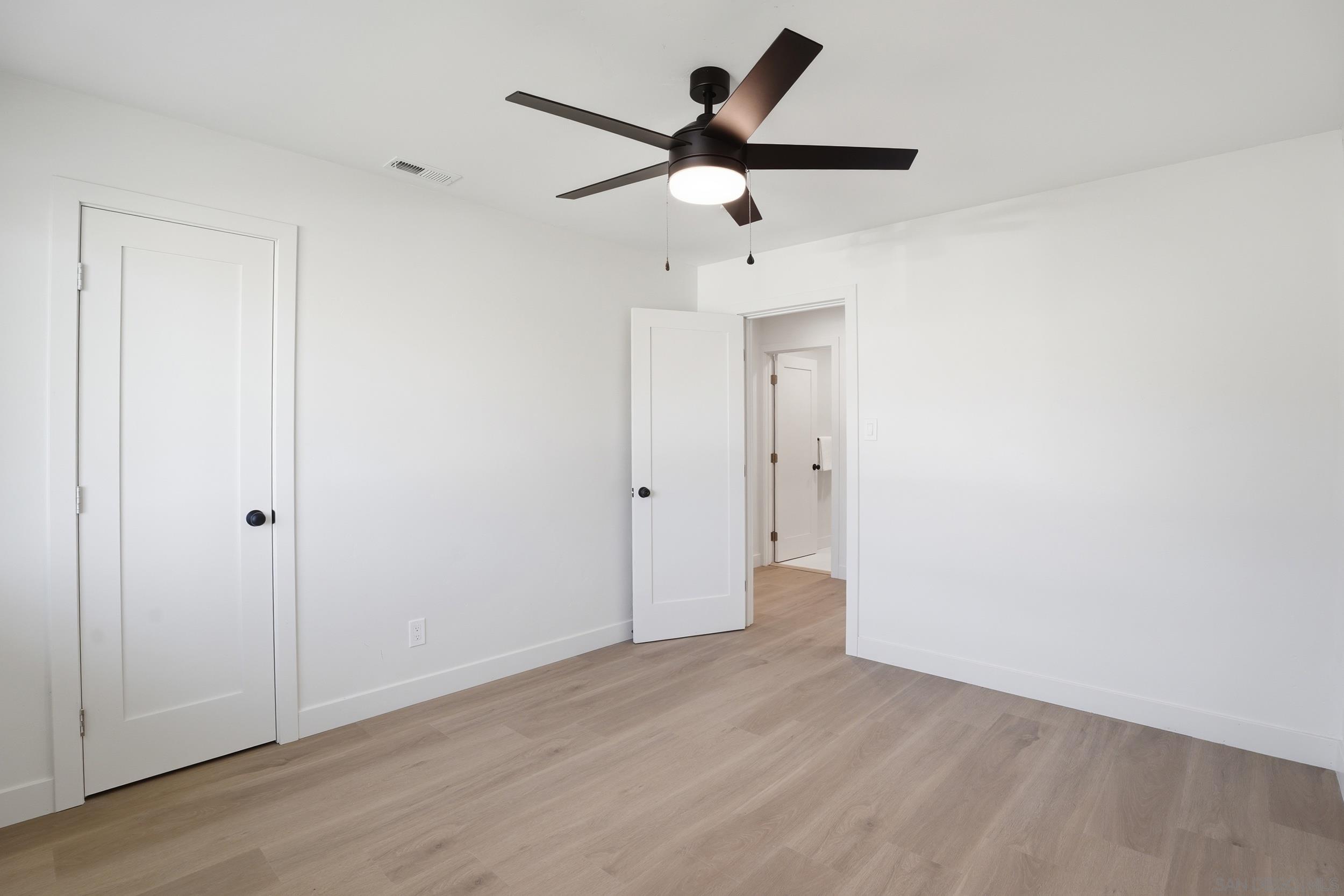 Detail Gallery Image 16 of 21 For 5935  Schuyler St, San Diego,  CA 92139 - 4 Beds | 2 Baths