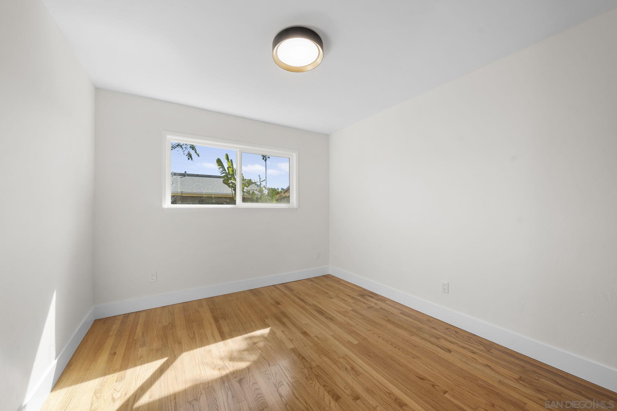 Detail Gallery Image 22 of 29 For 8627  Anrol Avenue, San Diego,  CA 92123 - 4 Beds | 2 Baths