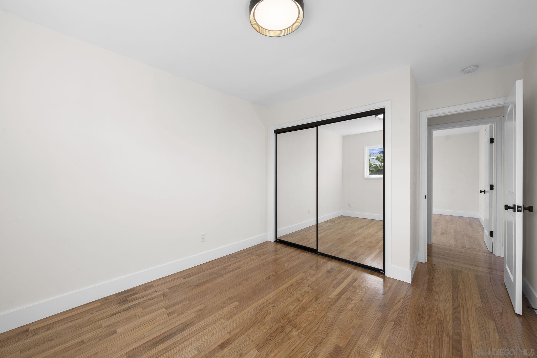 Detail Gallery Image 24 of 29 For 8627  Anrol Avenue, San Diego,  CA 92123 - 4 Beds | 2 Baths