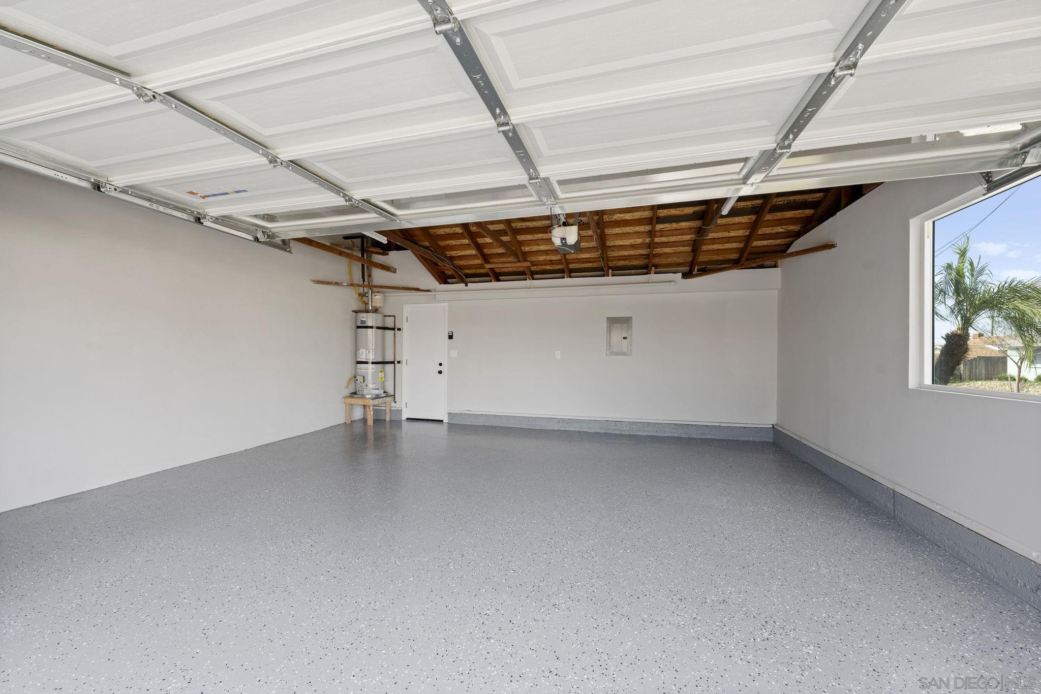 Detail Gallery Image 29 of 29 For 8627  Anrol Avenue, San Diego,  CA 92123 - 4 Beds | 2 Baths