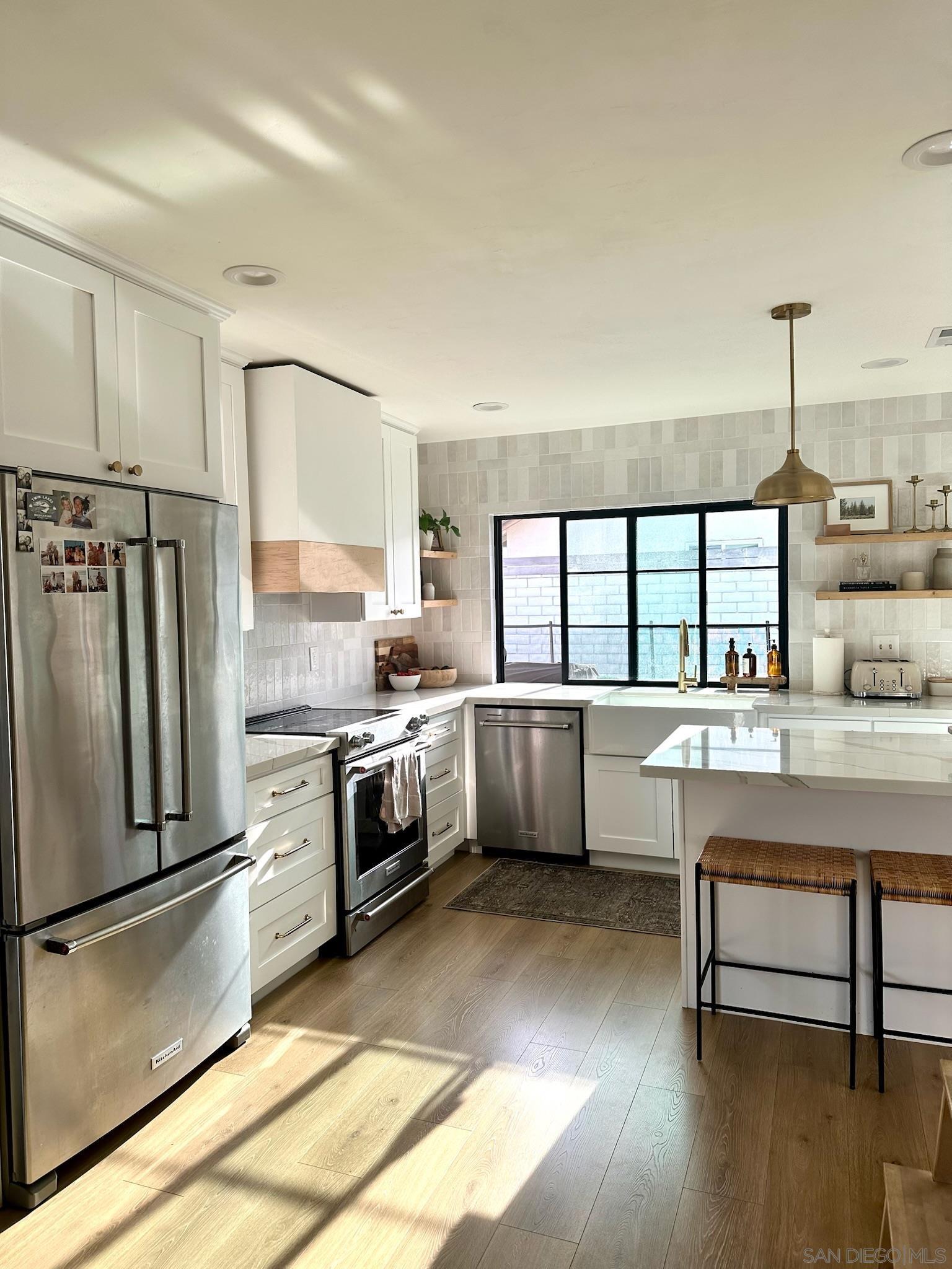 Detail Gallery Image 11 of 34 For 14240  Kendra Way, Poway,  CA 92064 - 4 Beds | 2 Baths