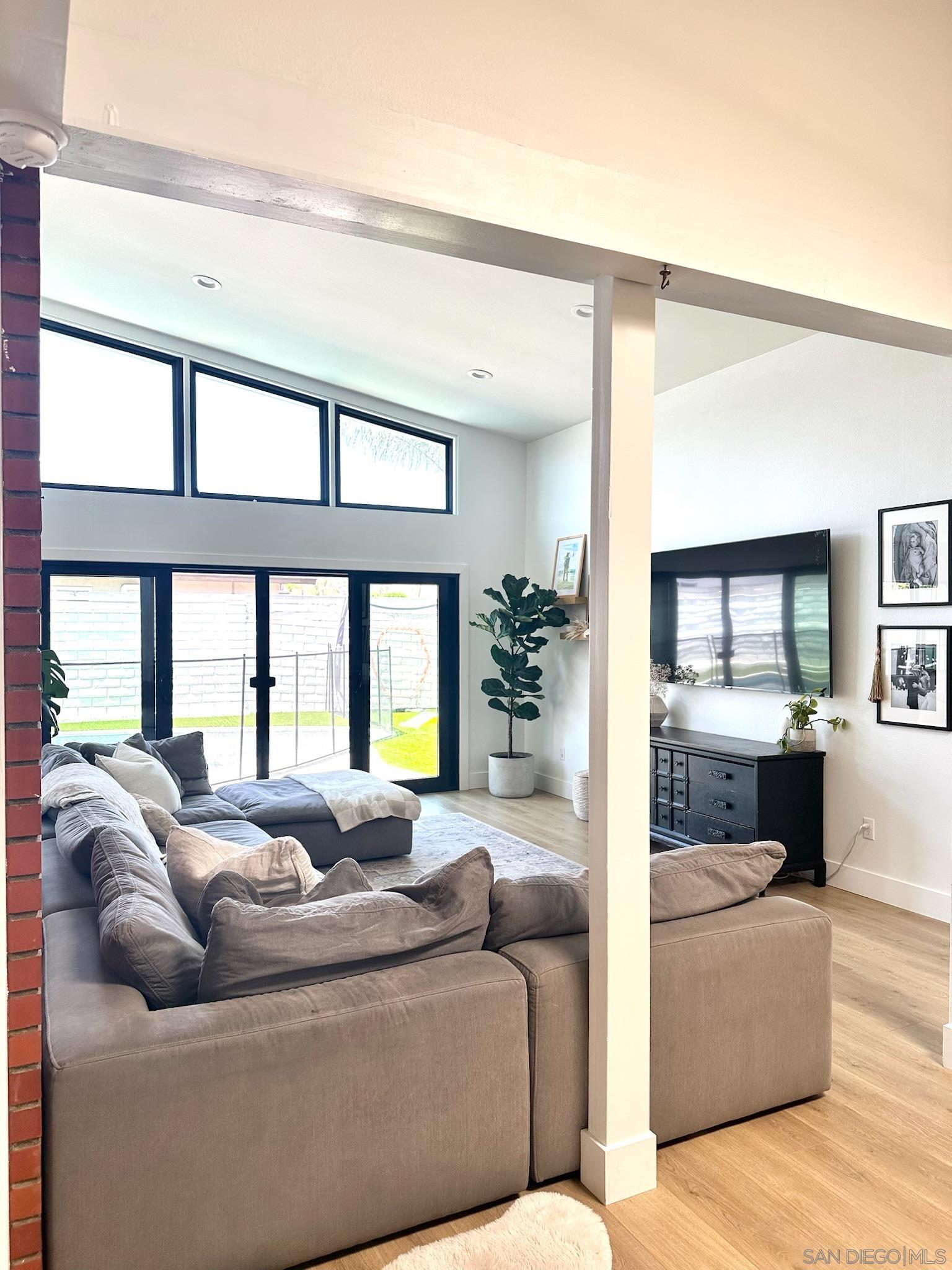 Detail Gallery Image 14 of 34 For 14240  Kendra Way, Poway,  CA 92064 - 4 Beds | 2 Baths