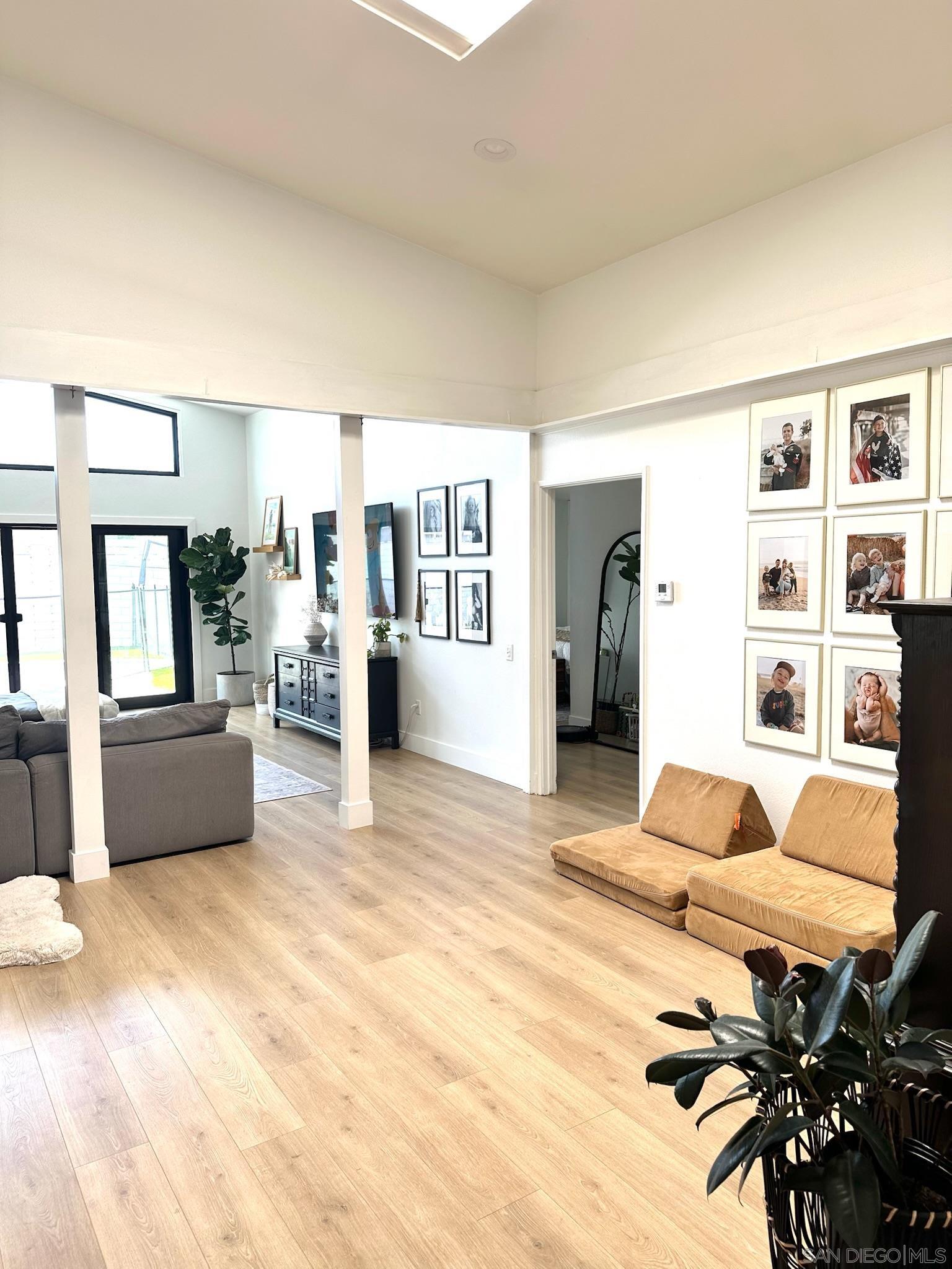 Detail Gallery Image 15 of 34 For 14240  Kendra Way, Poway,  CA 92064 - 4 Beds | 2 Baths