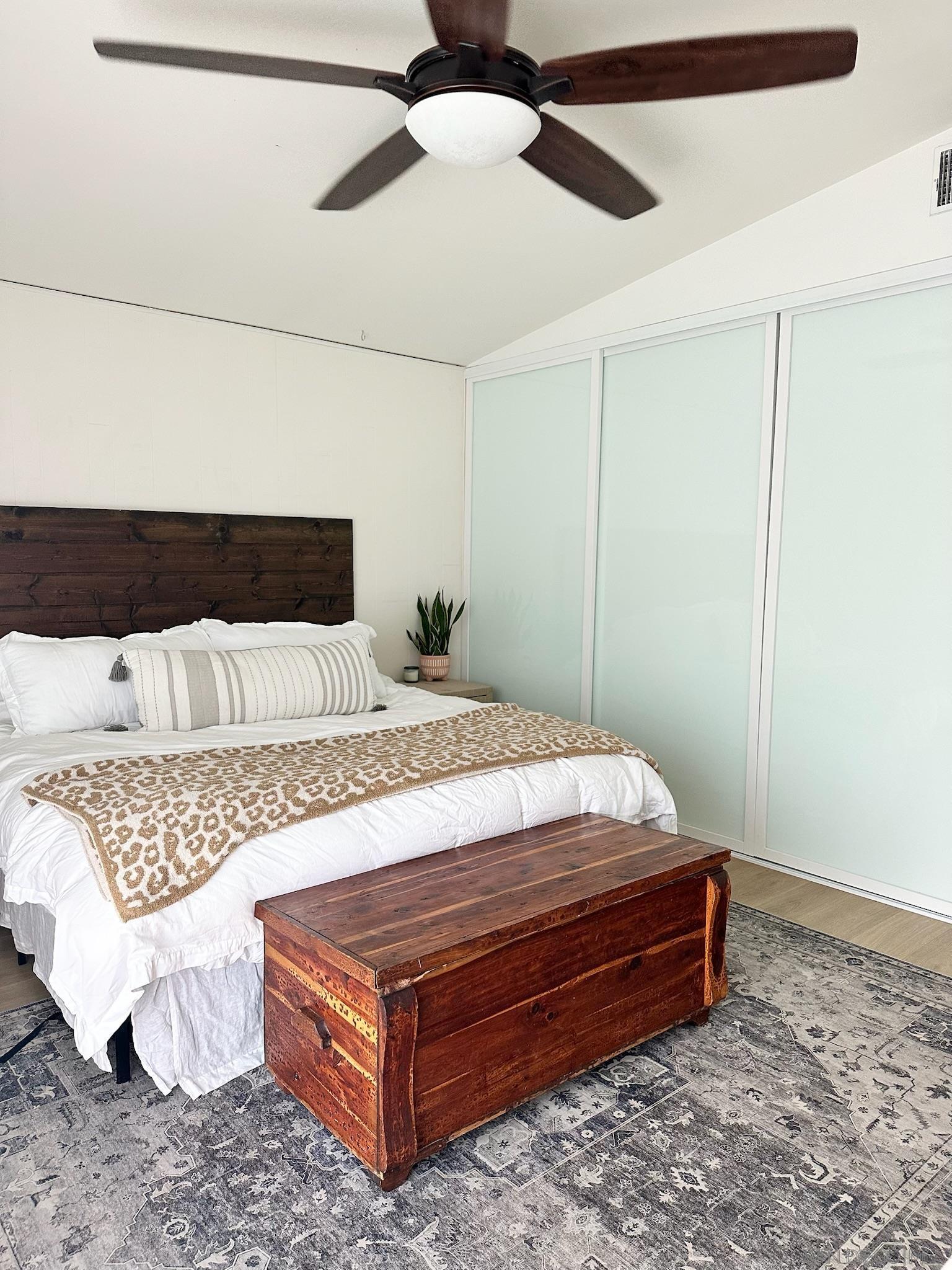 Detail Gallery Image 16 of 34 For 14240  Kendra Way, Poway,  CA 92064 - 4 Beds | 2 Baths