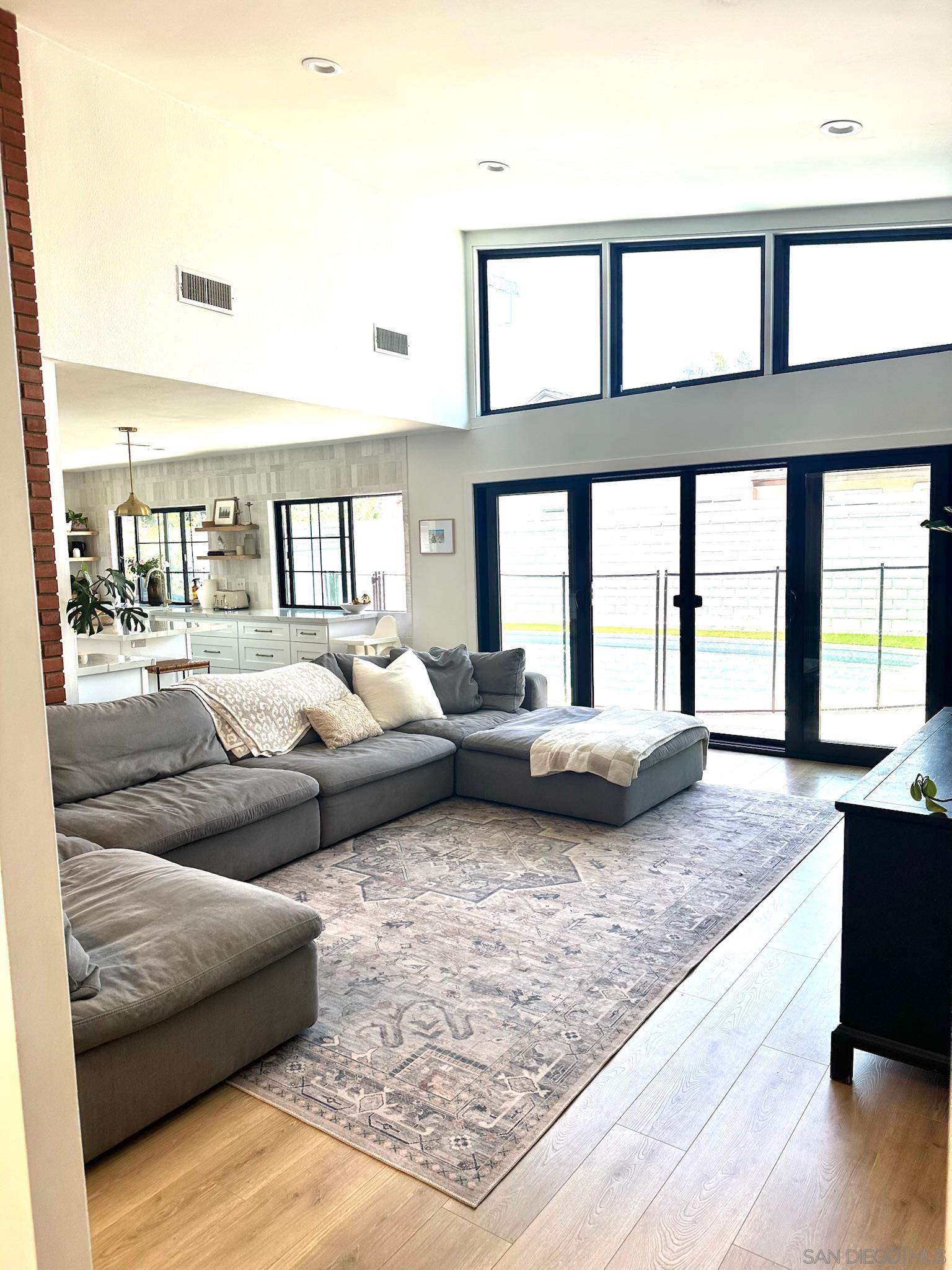 Detail Gallery Image 17 of 34 For 14240  Kendra Way, Poway,  CA 92064 - 4 Beds | 2 Baths