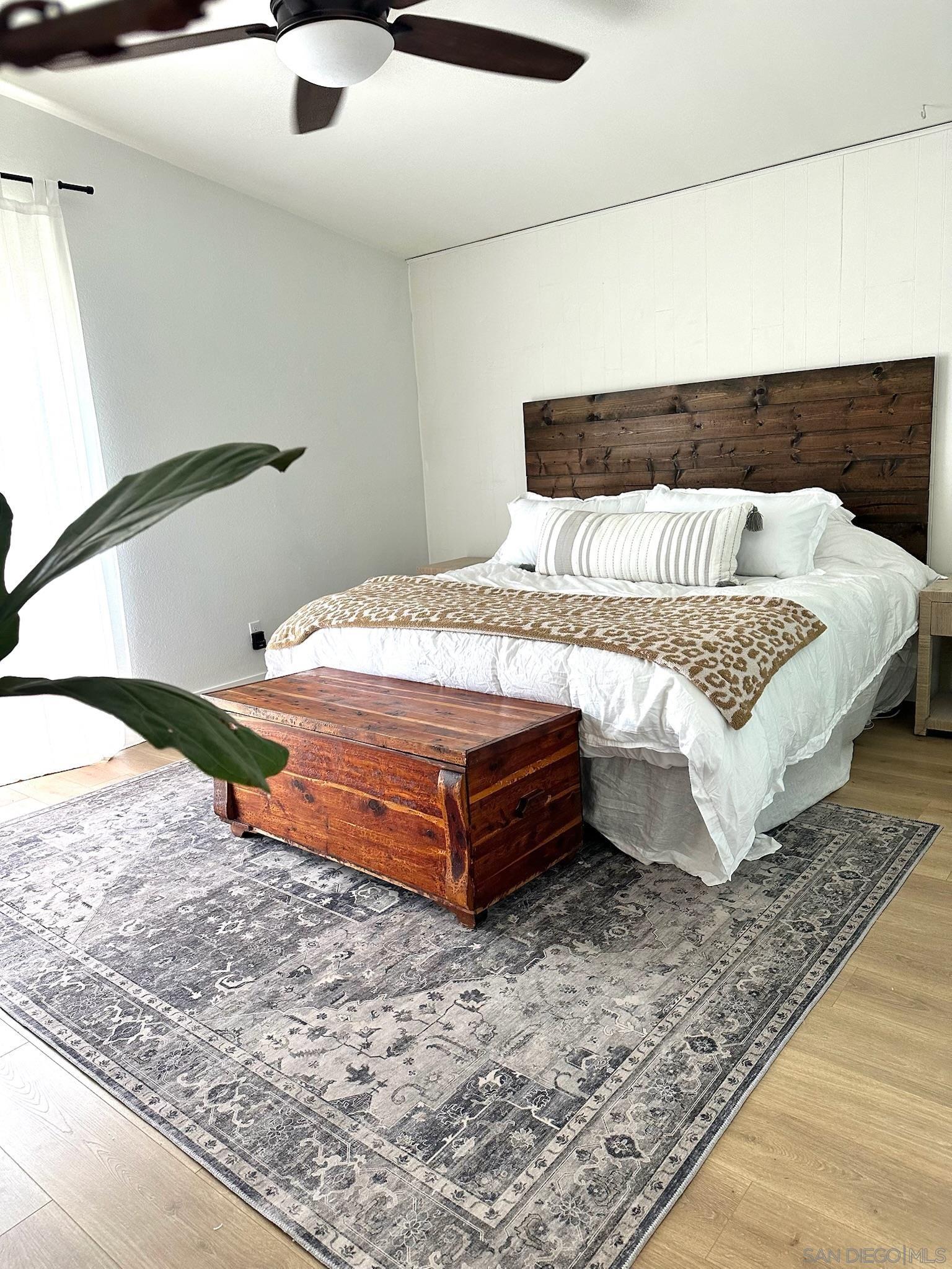 Detail Gallery Image 19 of 34 For 14240  Kendra Way, Poway,  CA 92064 - 4 Beds | 2 Baths