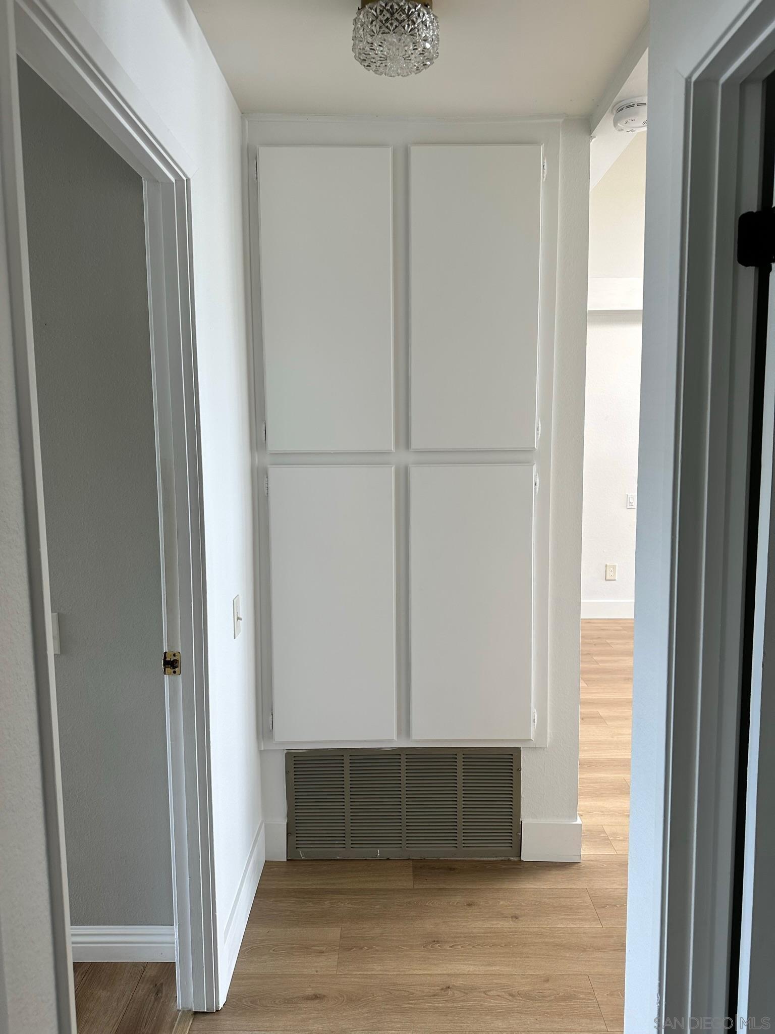 Detail Gallery Image 23 of 34 For 14240  Kendra Way, Poway,  CA 92064 - 4 Beds | 2 Baths