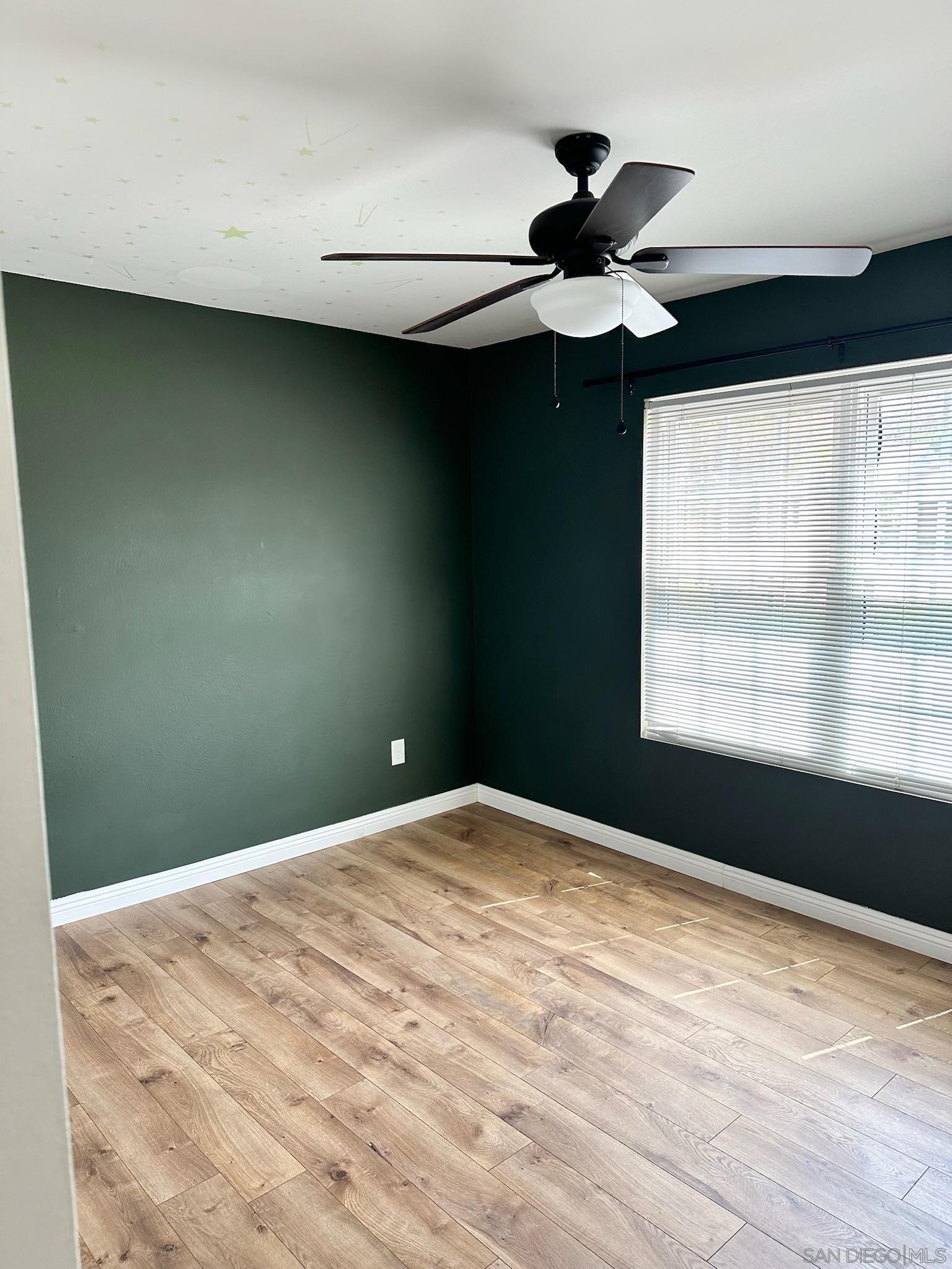 Detail Gallery Image 25 of 34 For 14240  Kendra Way, Poway,  CA 92064 - 4 Beds | 2 Baths