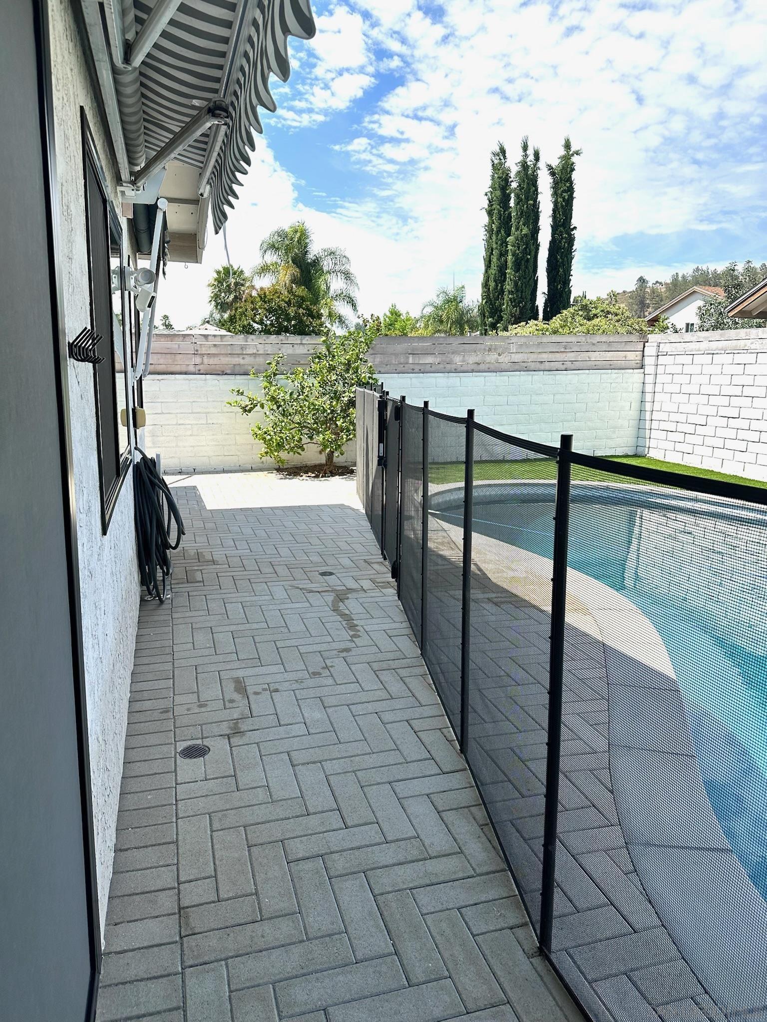 Detail Gallery Image 32 of 34 For 14240  Kendra Way, Poway,  CA 92064 - 4 Beds | 2 Baths