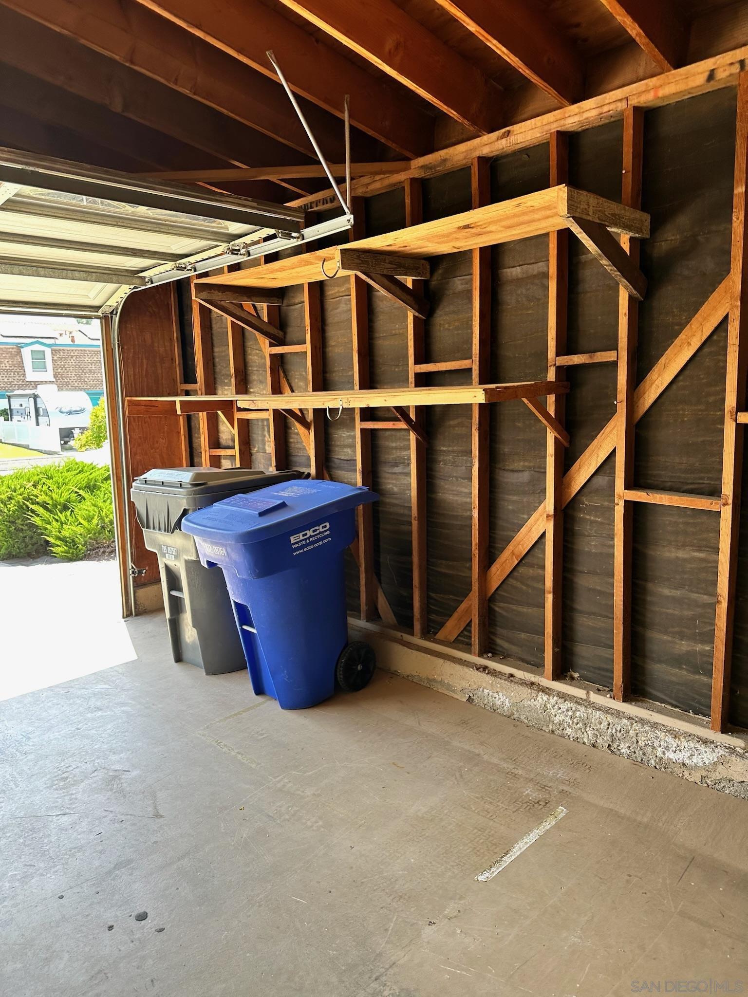 Detail Gallery Image 33 of 34 For 14240  Kendra Way, Poway,  CA 92064 - 4 Beds | 2 Baths