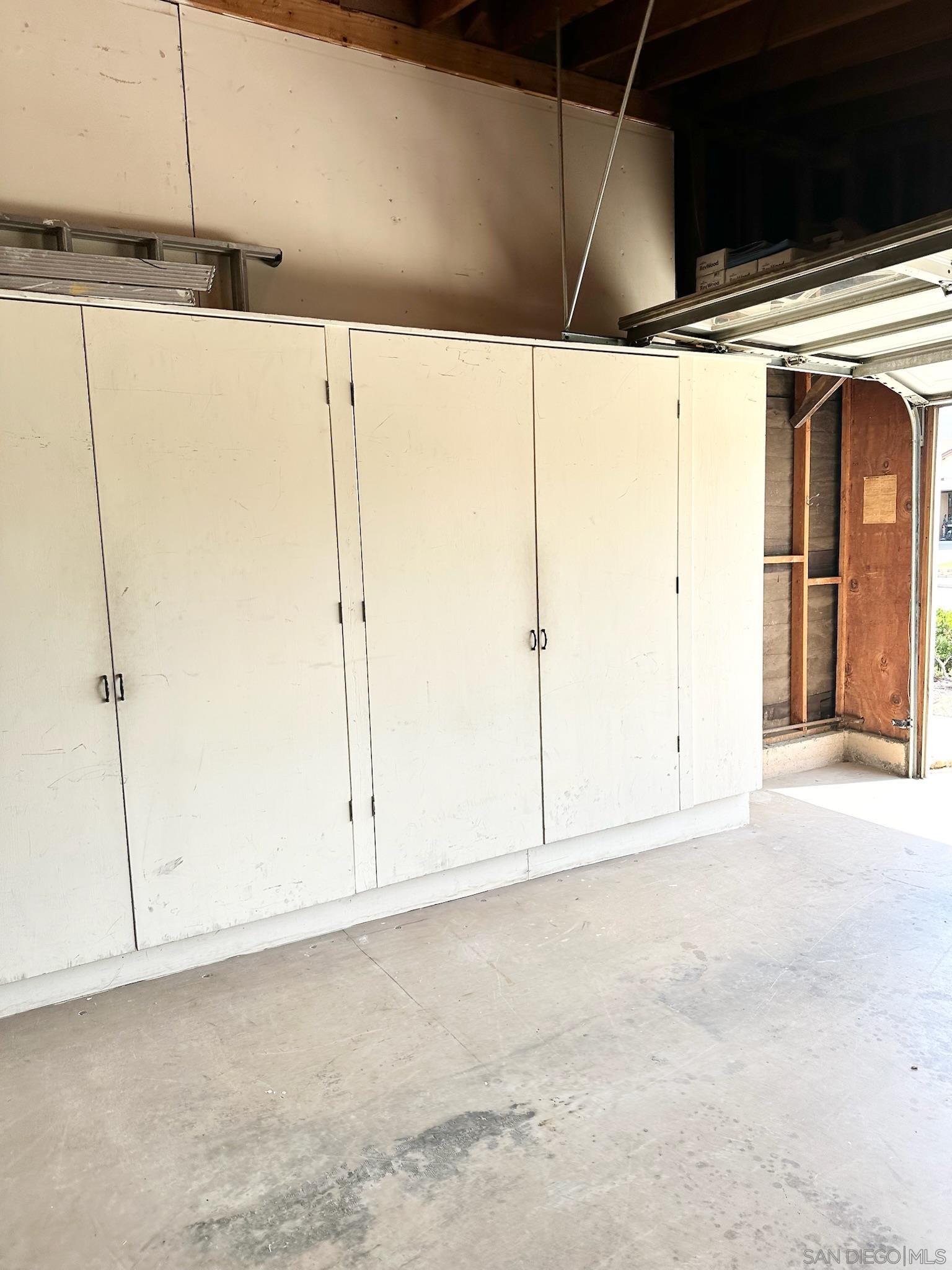 Detail Gallery Image 34 of 34 For 14240  Kendra Way, Poway,  CA 92064 - 4 Beds | 2 Baths