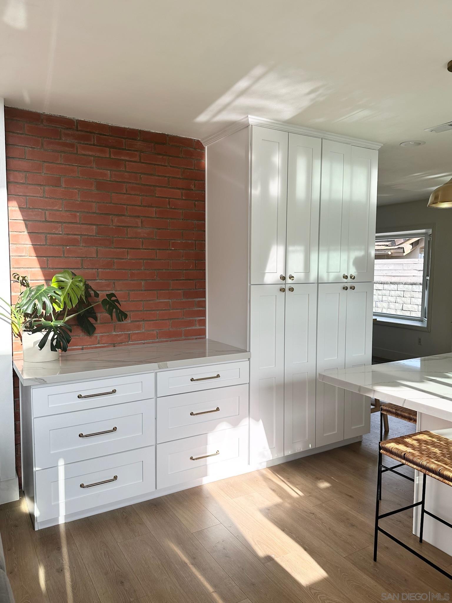 Detail Gallery Image 6 of 34 For 14240  Kendra Way, Poway,  CA 92064 - 4 Beds | 2 Baths