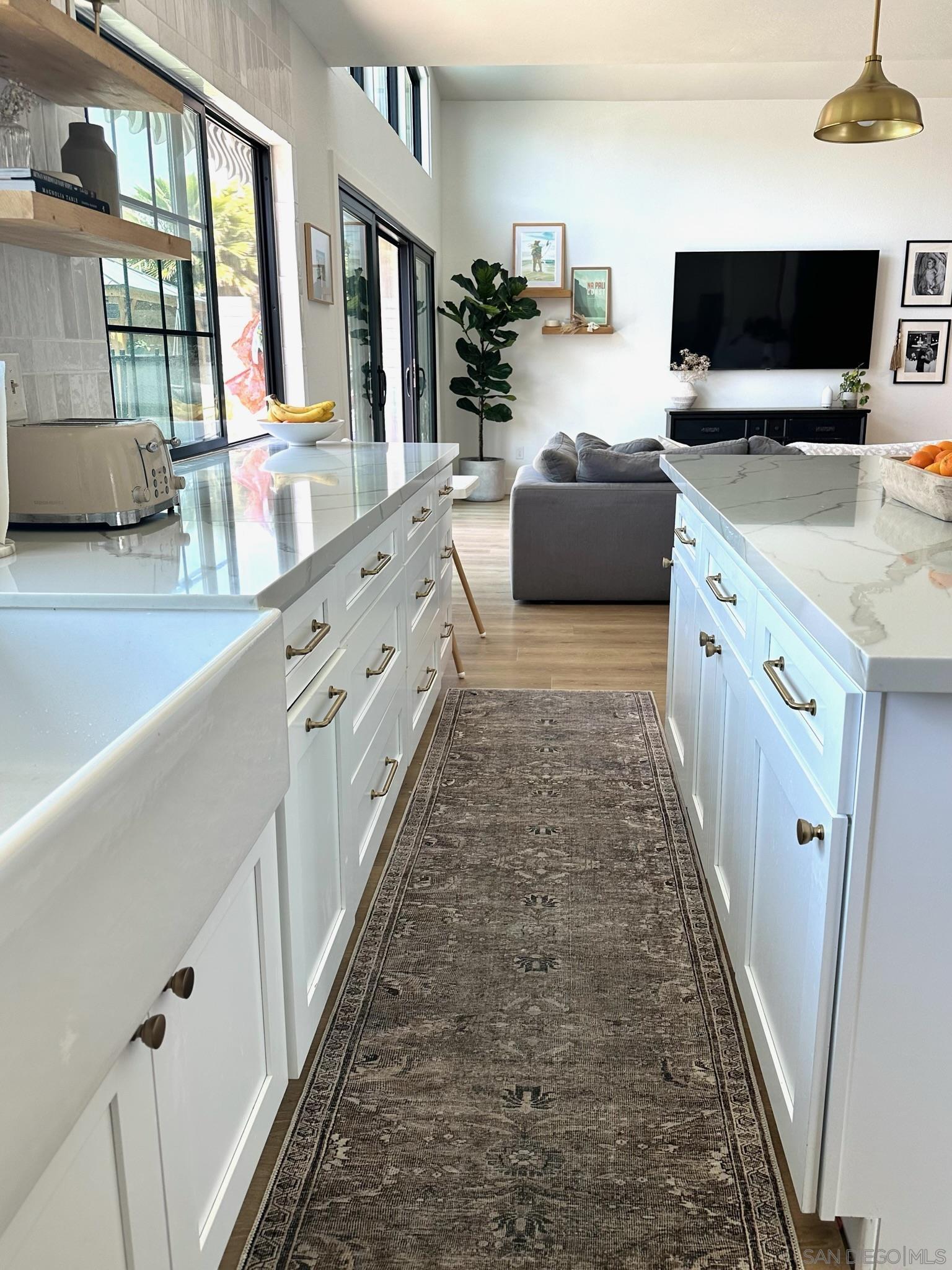 Detail Gallery Image 9 of 34 For 14240  Kendra Way, Poway,  CA 92064 - 4 Beds | 2 Baths