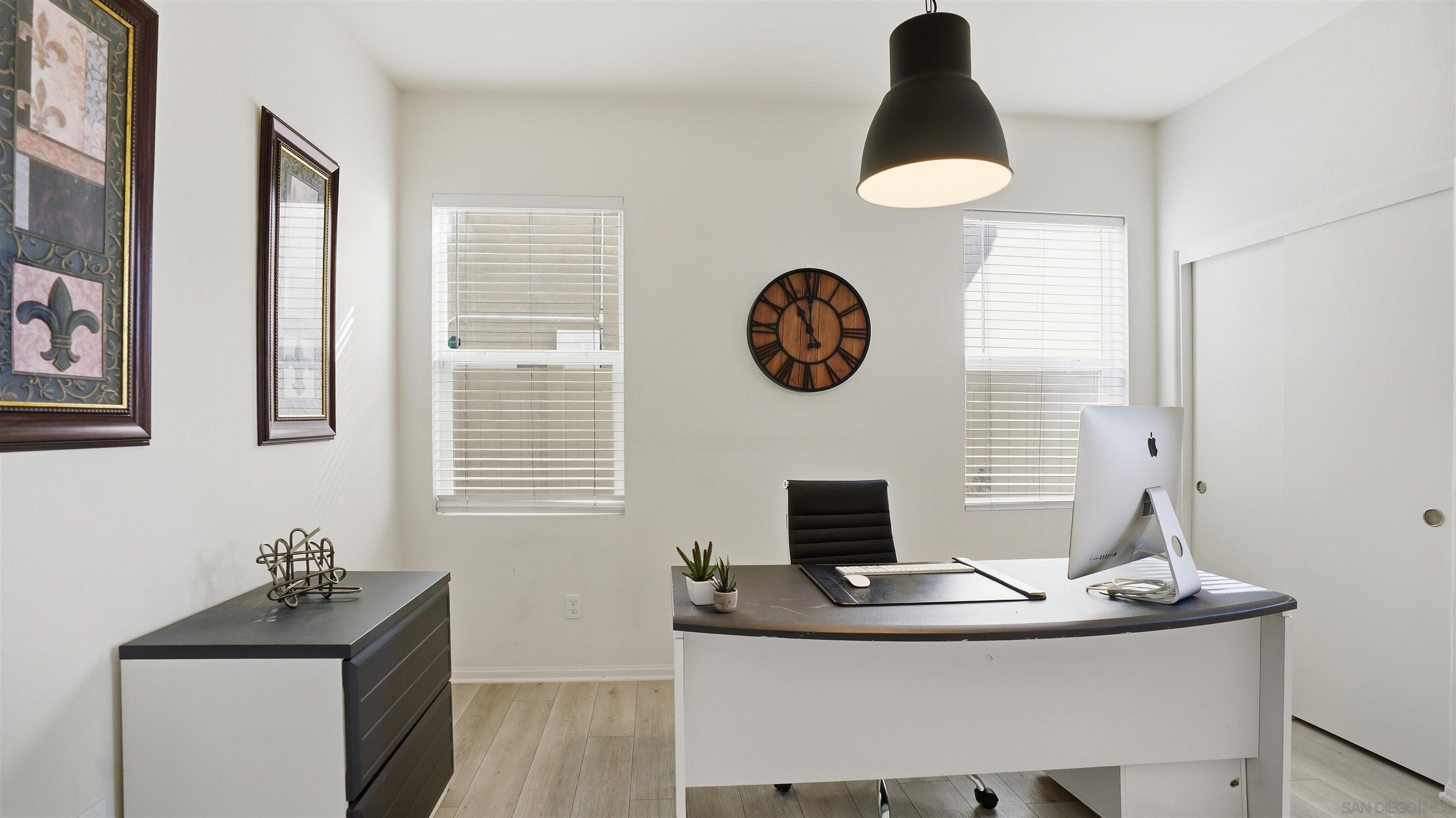 Detail Gallery Image 15 of 34 For 1218  Idanan Rd, Chula Vista,  CA 91913 - 6 Beds | 3/1 Baths