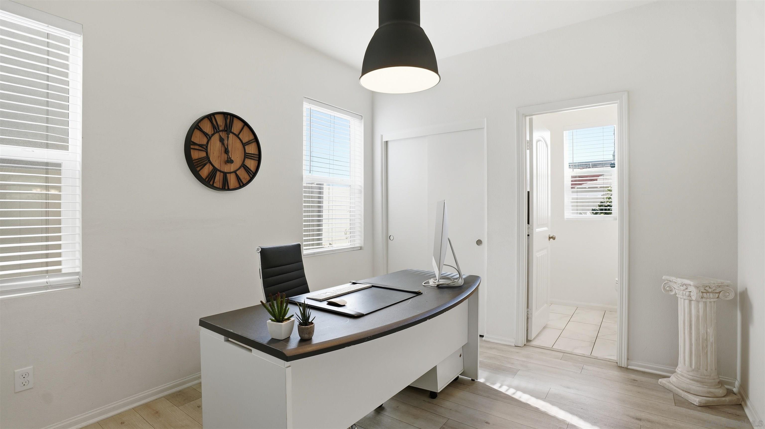 Detail Gallery Image 16 of 34 For 1218  Idanan Rd, Chula Vista,  CA 91913 - 6 Beds | 3/1 Baths