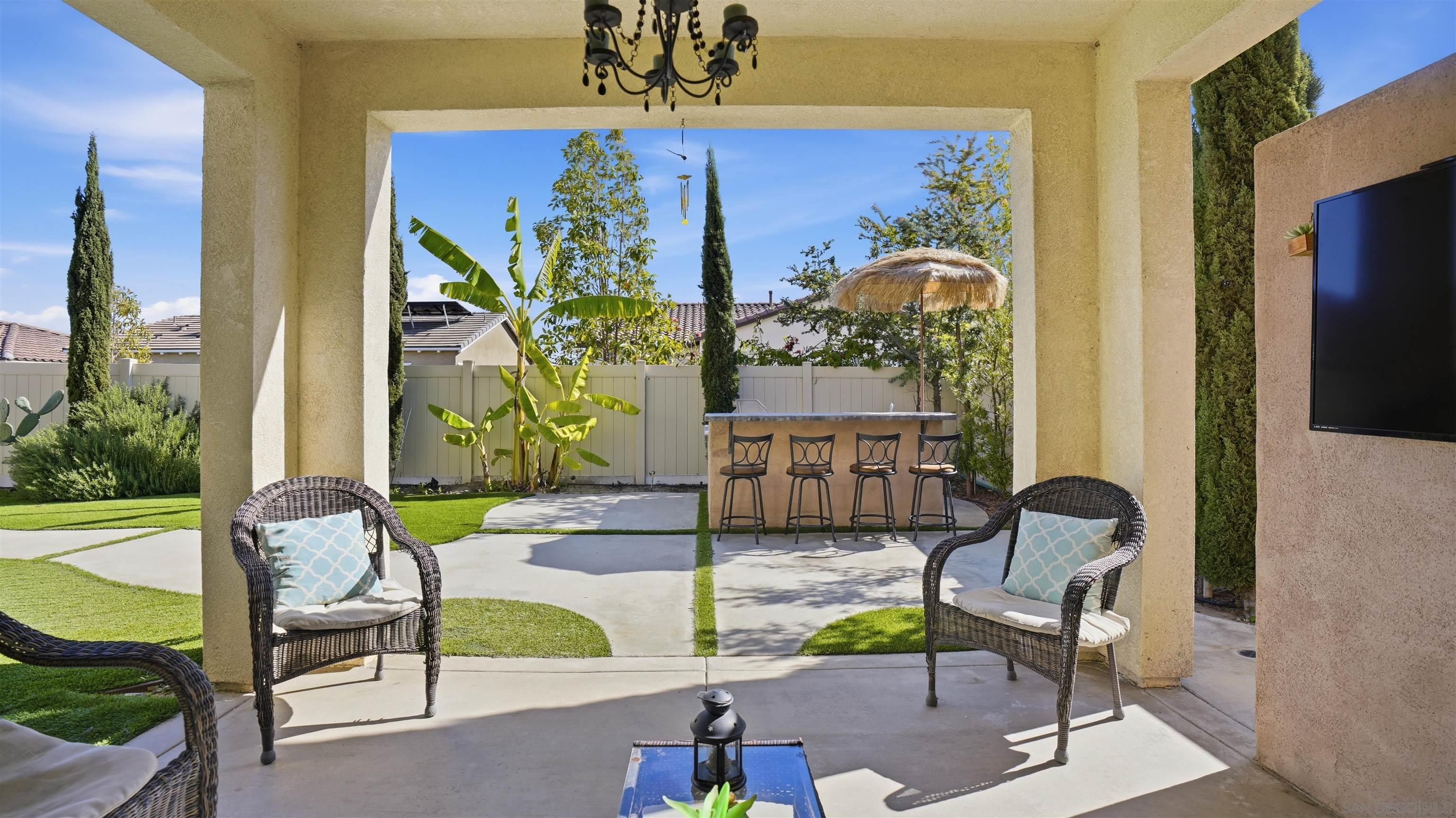 Detail Gallery Image 17 of 34 For 1218  Idanan Rd, Chula Vista,  CA 91913 - 6 Beds | 3/1 Baths