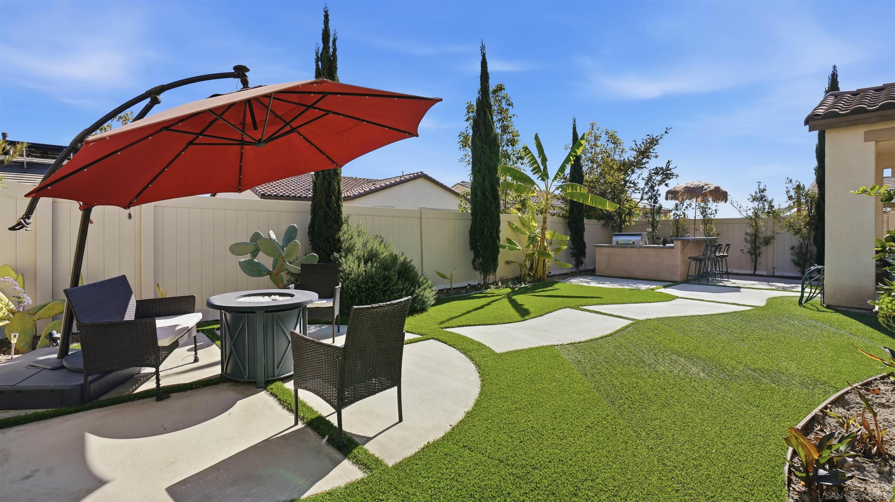 Detail Gallery Image 19 of 34 For 1218  Idanan Rd, Chula Vista,  CA 91913 - 6 Beds | 3/1 Baths