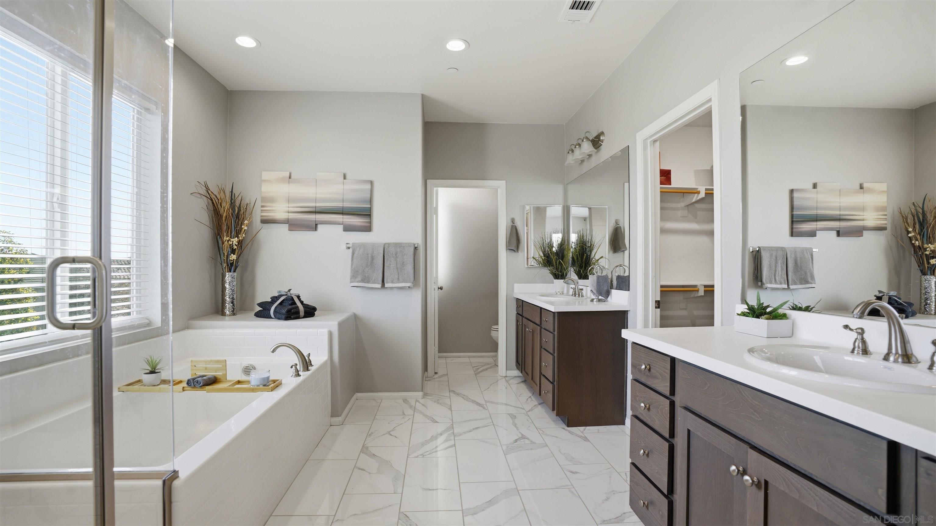 Detail Gallery Image 22 of 34 For 1218  Idanan Rd, Chula Vista,  CA 91913 - 6 Beds | 3/1 Baths